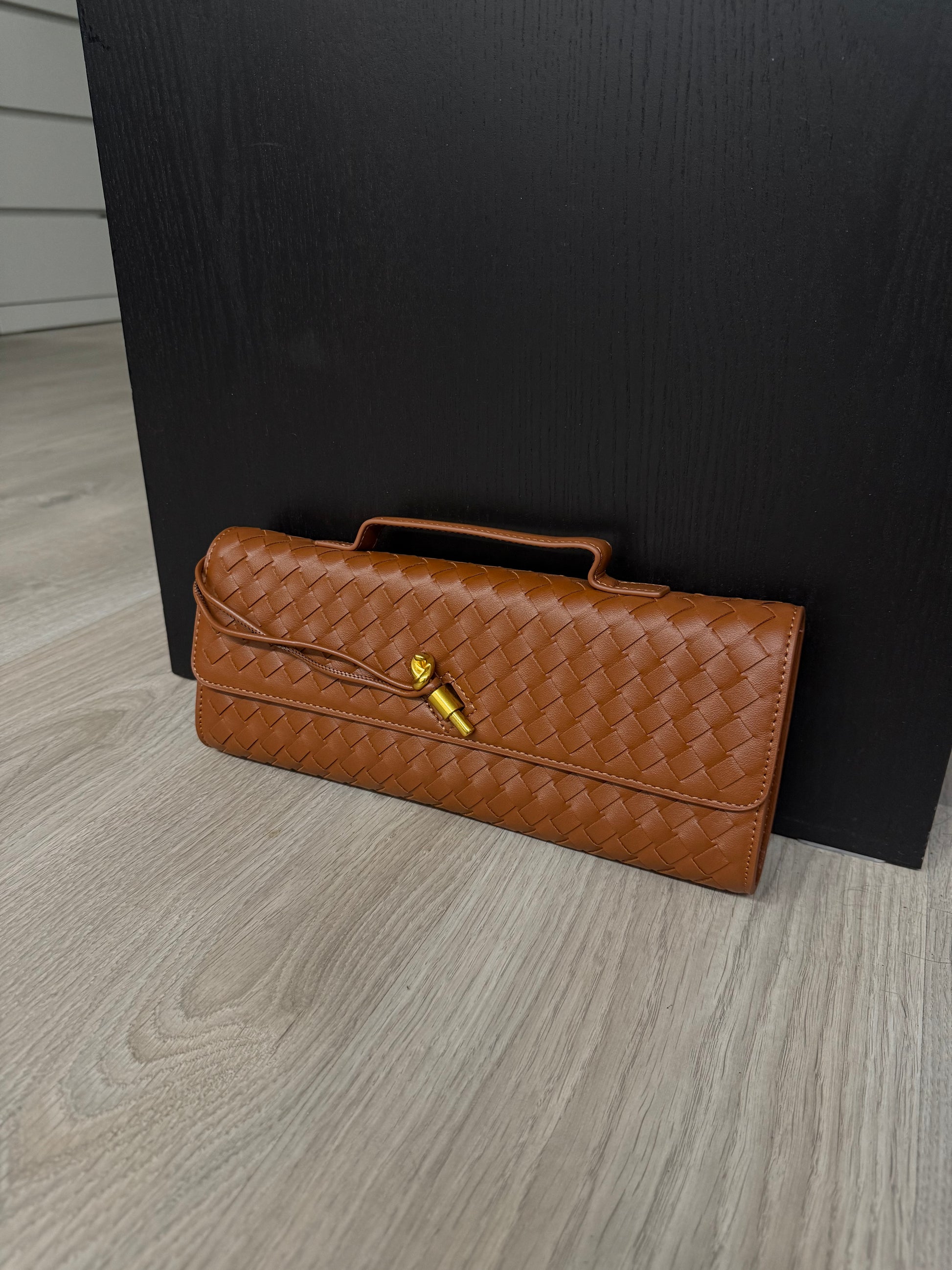 JACQUELINE BAG
