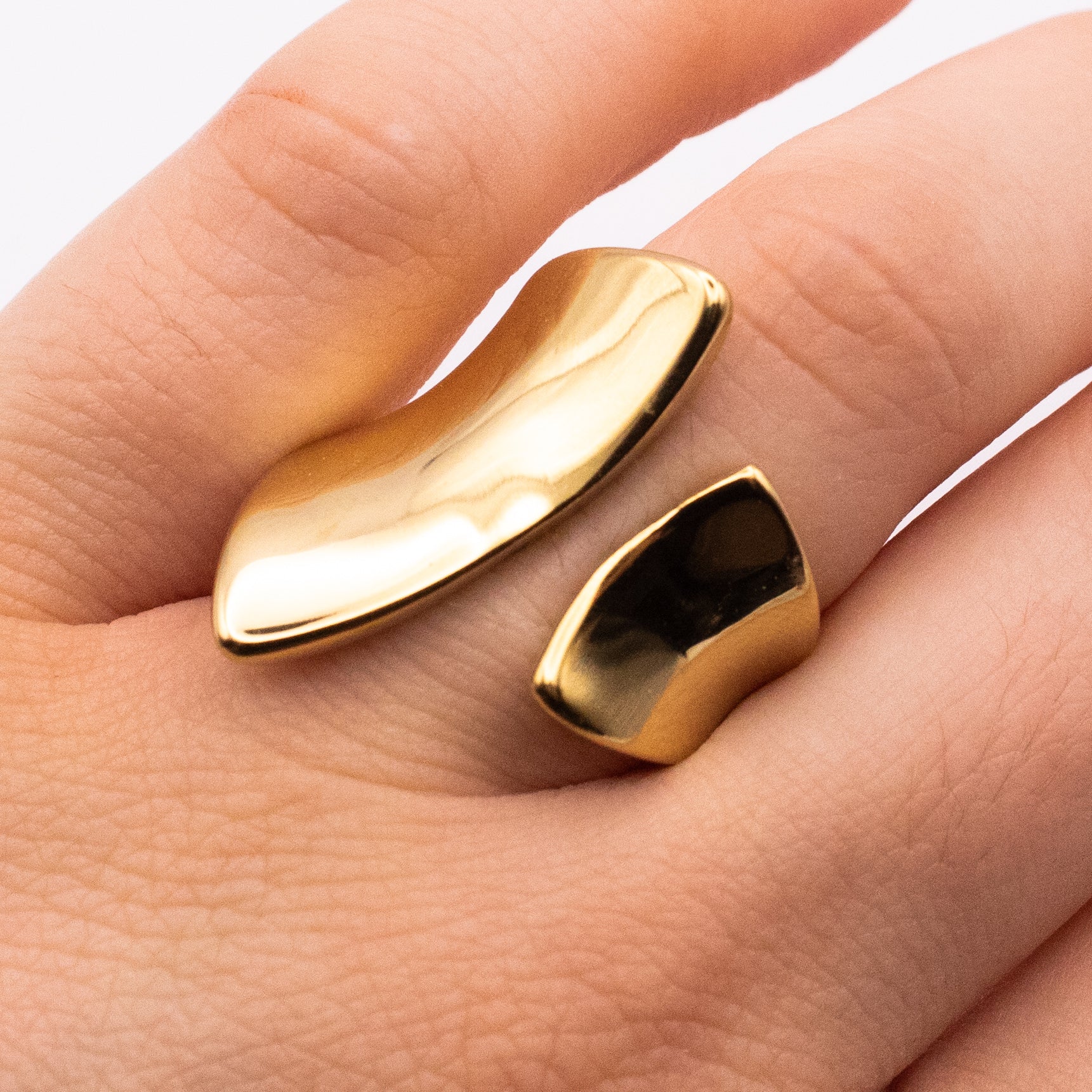 ANELLO BEATRICE