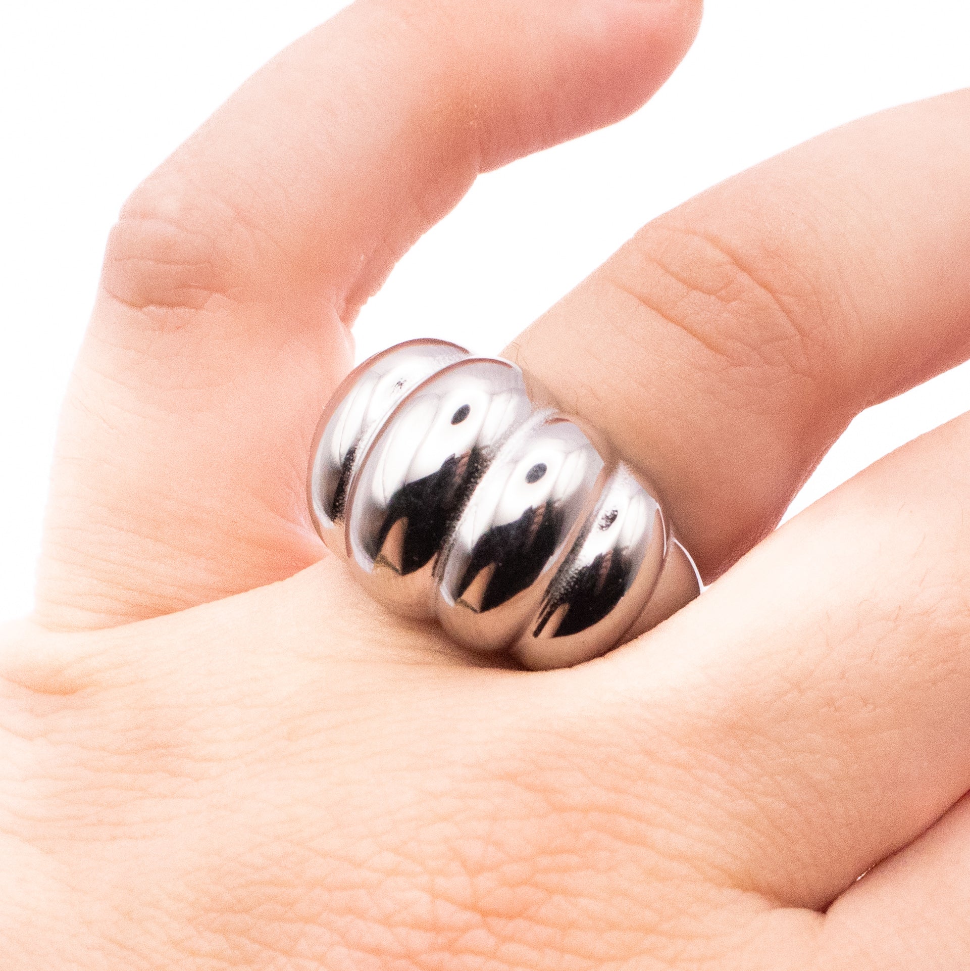 ANELLO CROISSANT