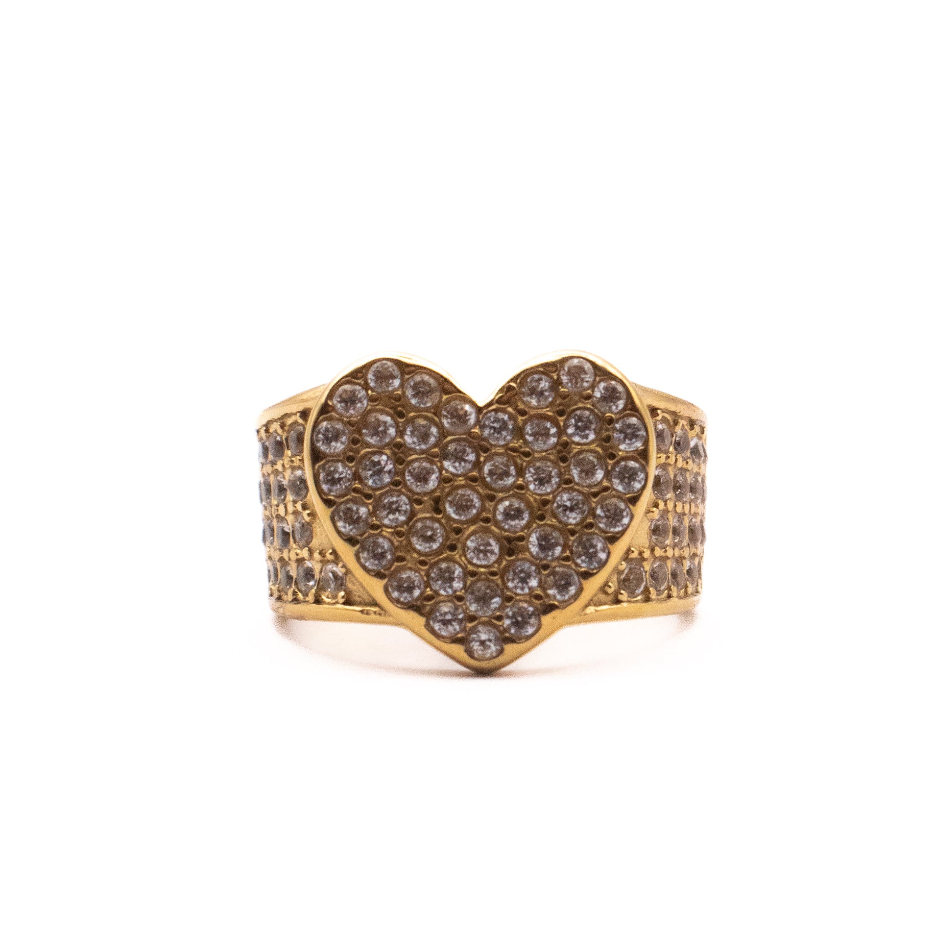 ANELLO LOVELY