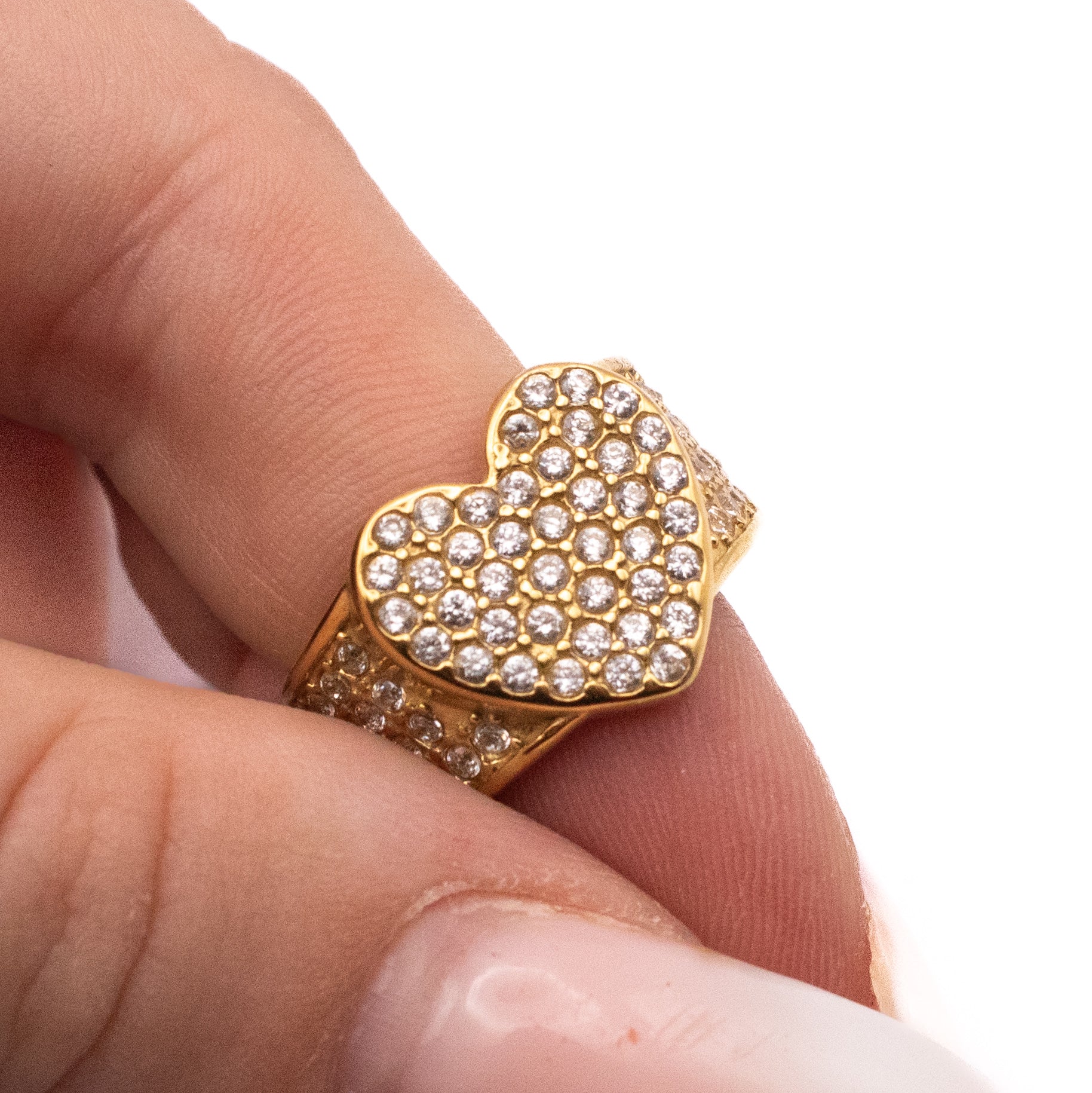 ANELLO LOVELY