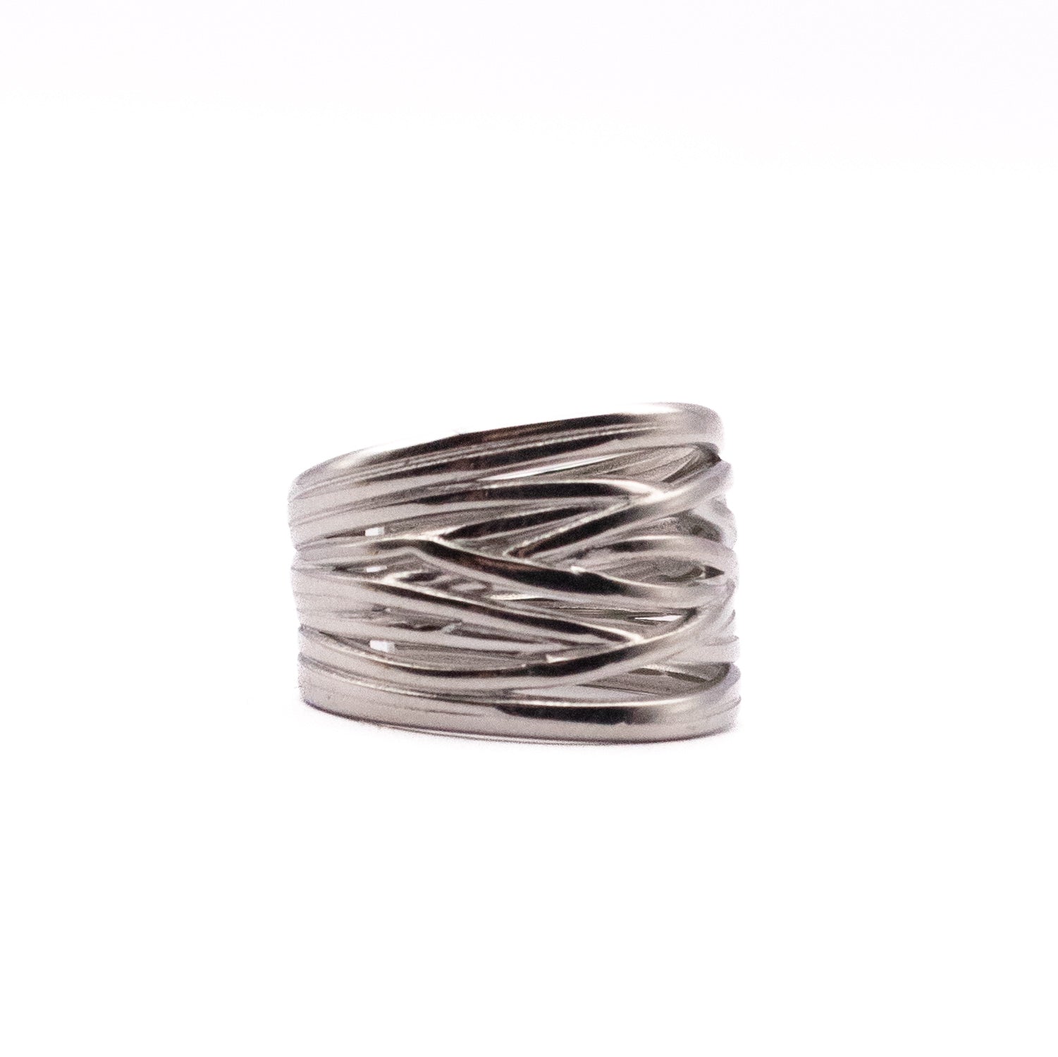 ANELLO VINES