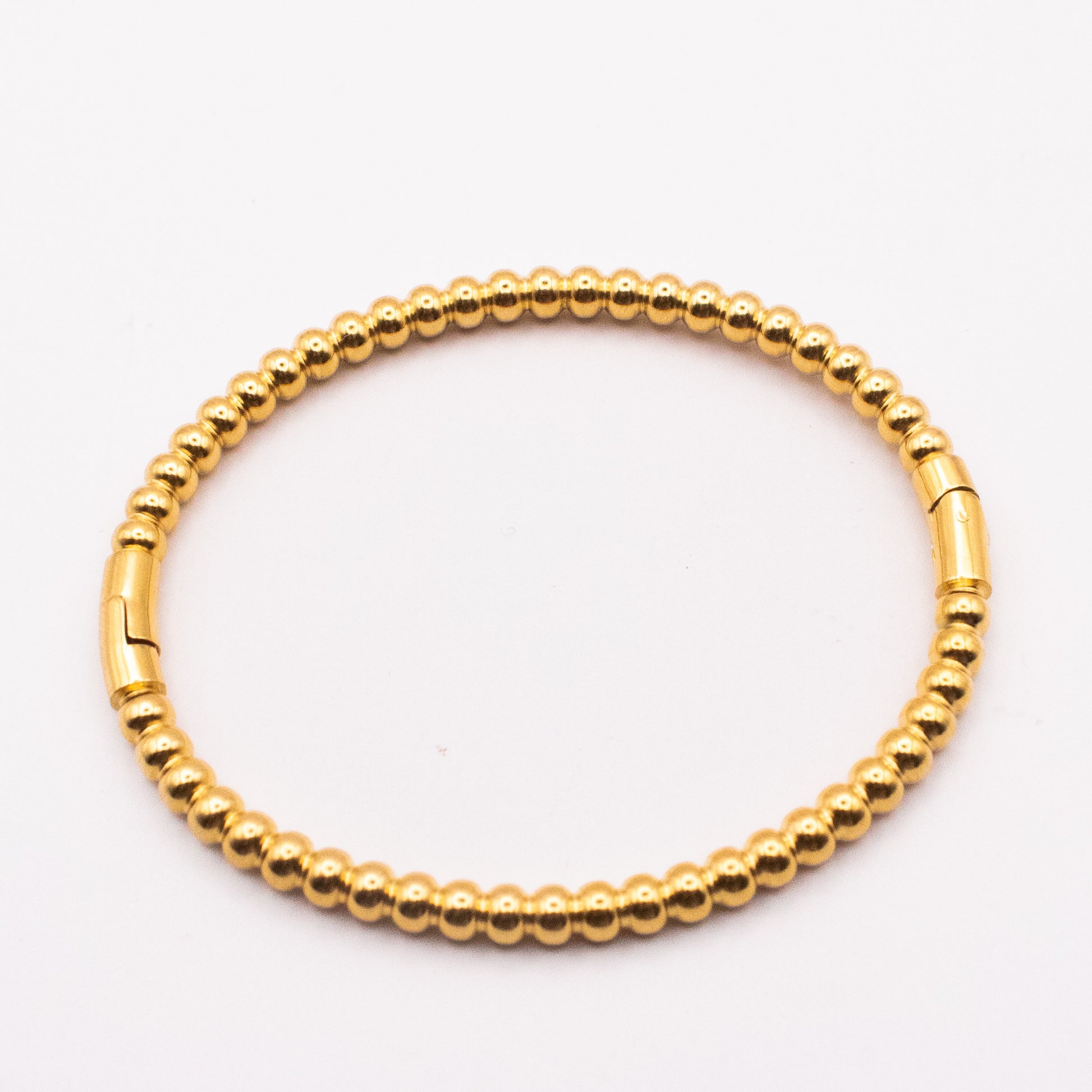 BRACCIALE RIGIDO BALLS