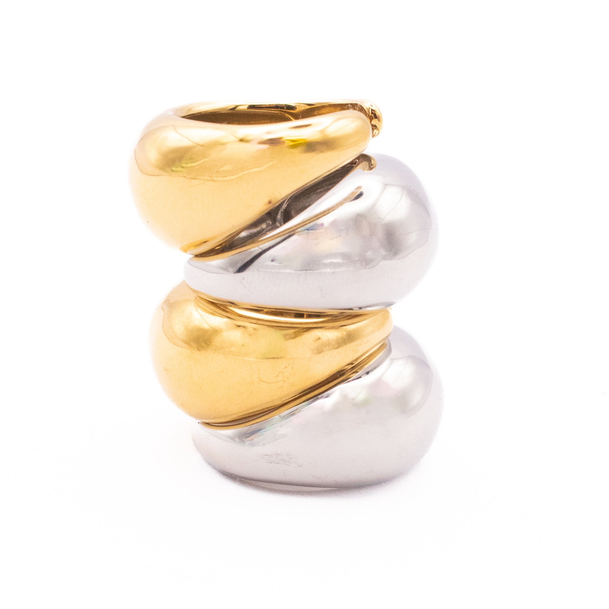 ANELLO BOLD