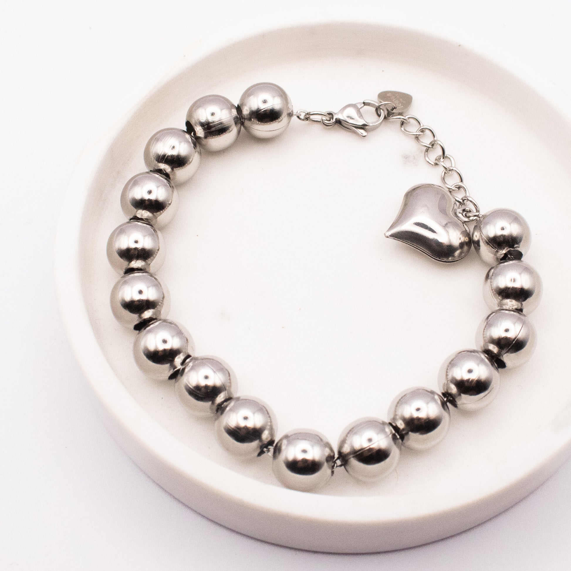 BRACCIALE SONAGLIO