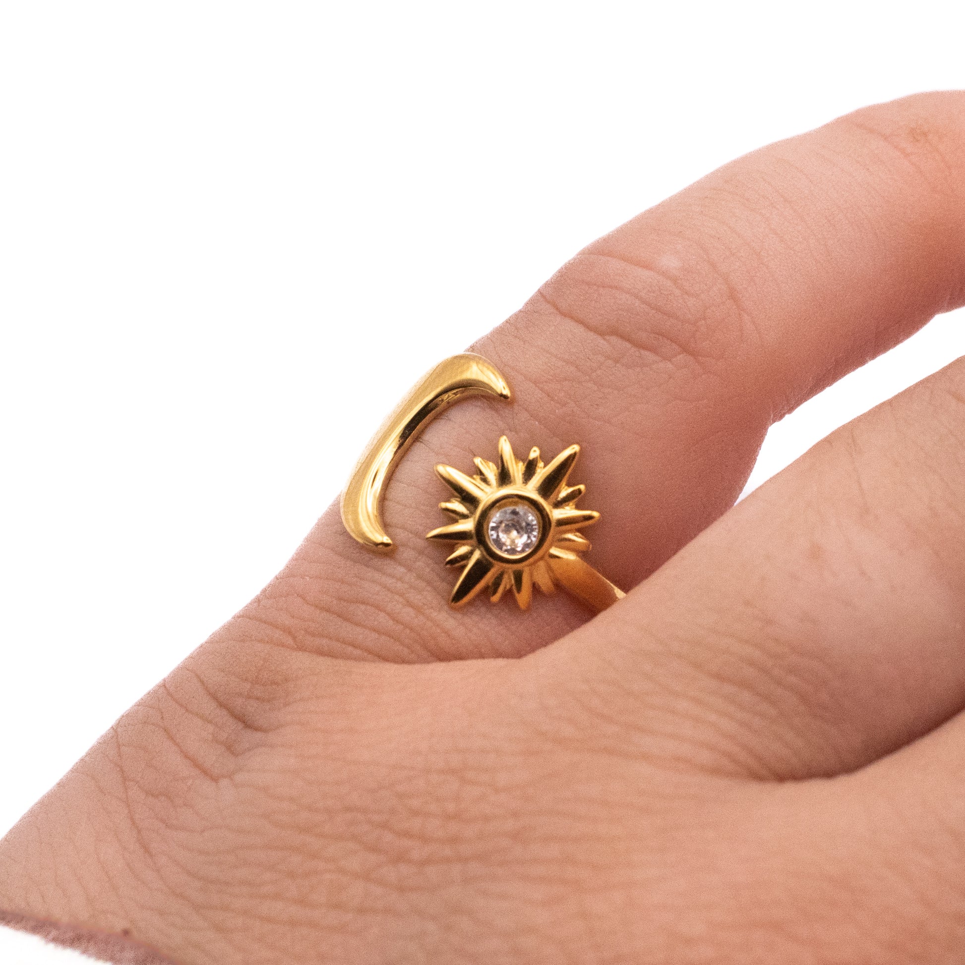 ANELLO ECLIPSE LIMITED ED.