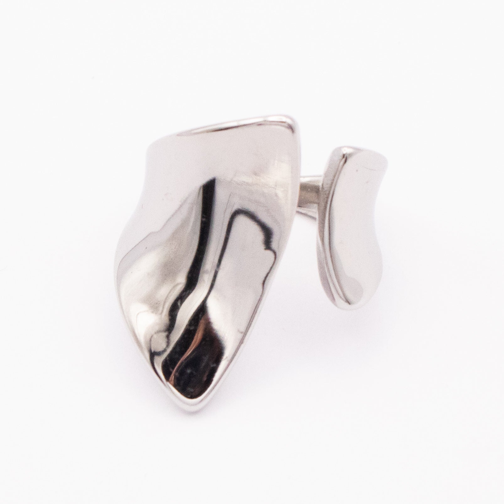 ANELLO BEATRICE