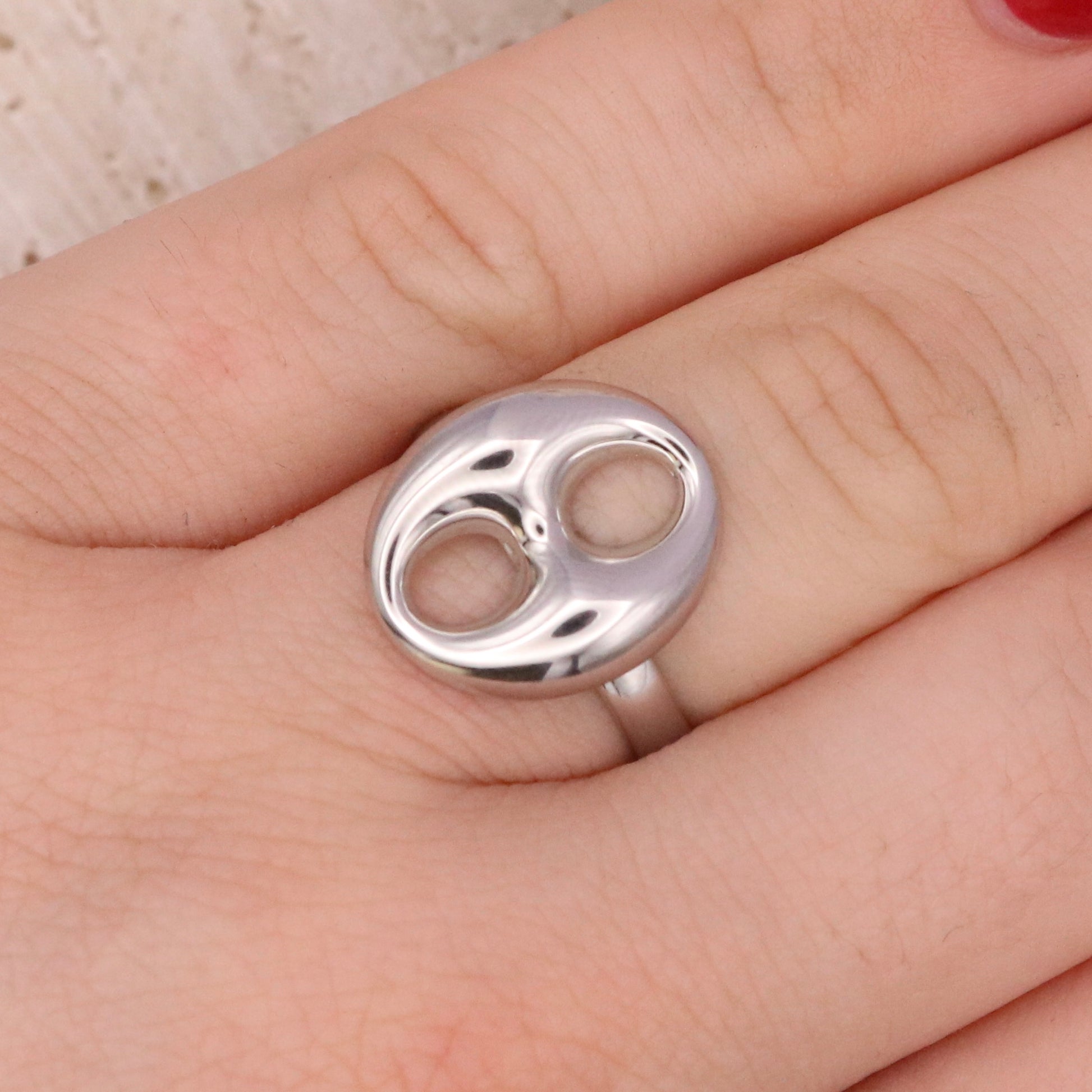 ANELLO CAN