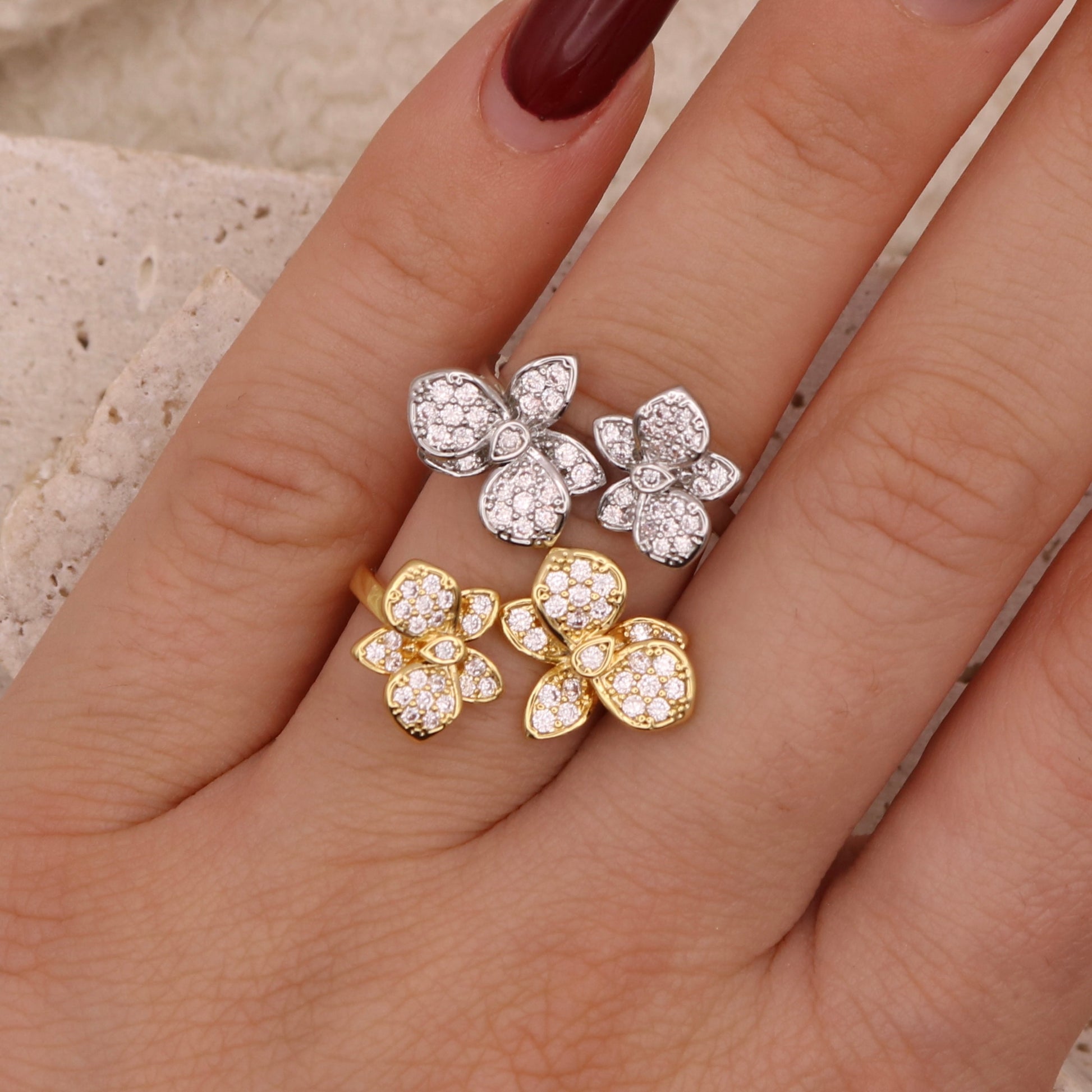 ANELLO MANU