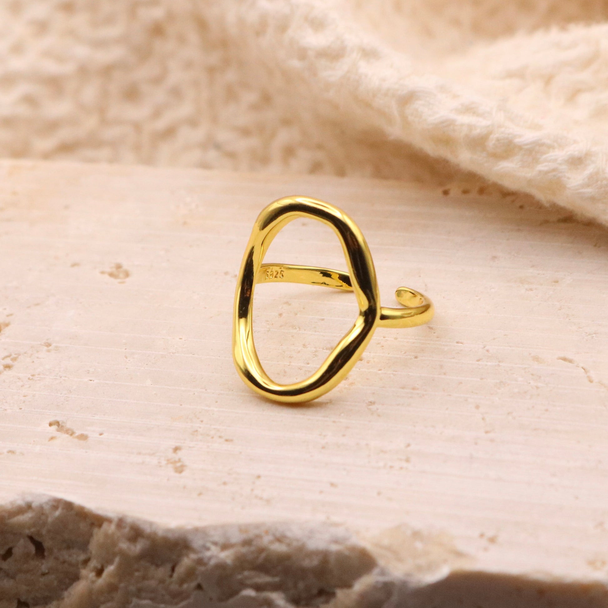 ANELLO SLIM HALO