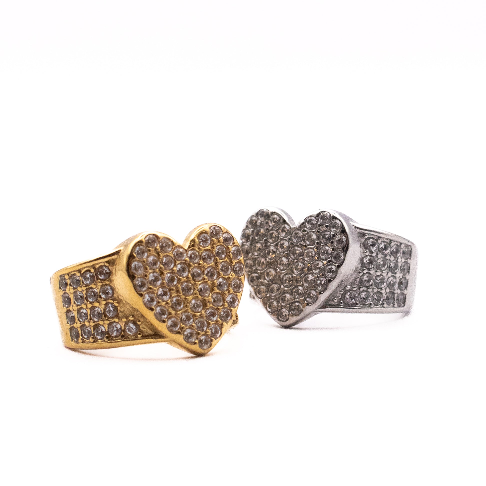 ANELLO LOVELY