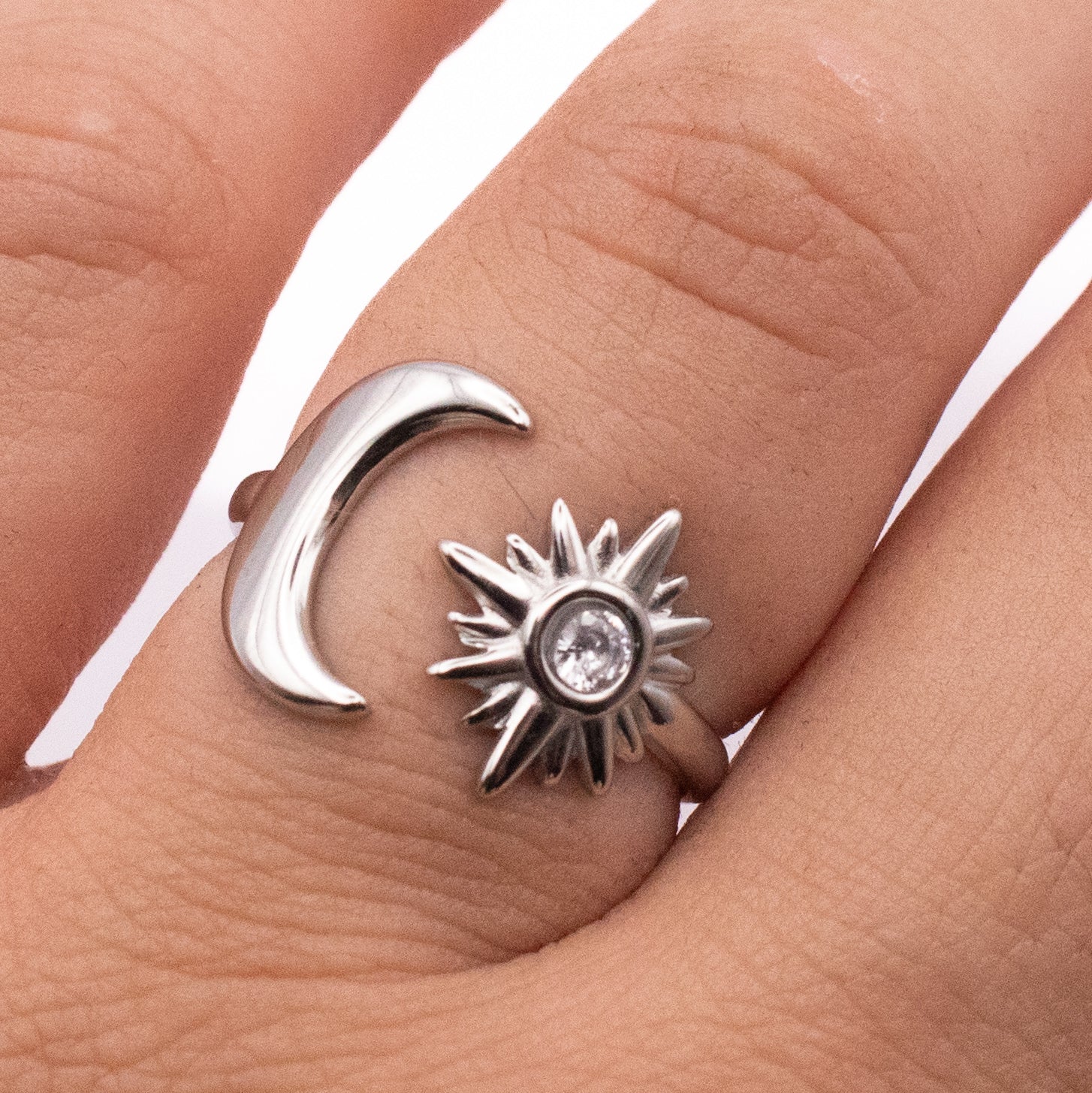 ANELLO ECLIPSE LIMITED ED.