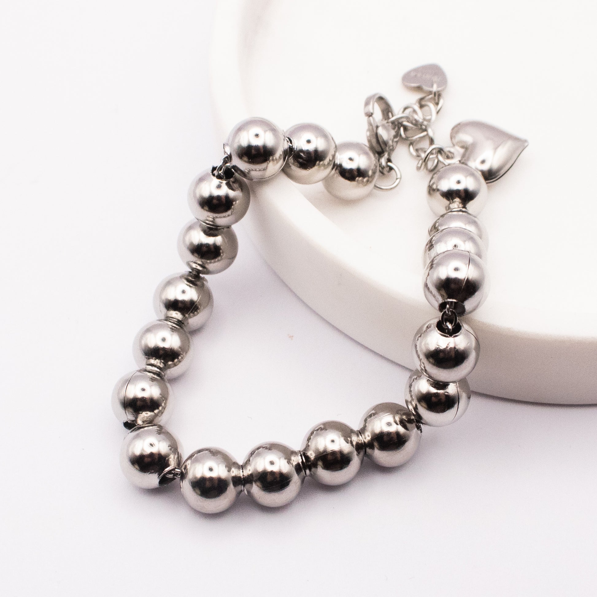 BRACCIALE SONAGLIO