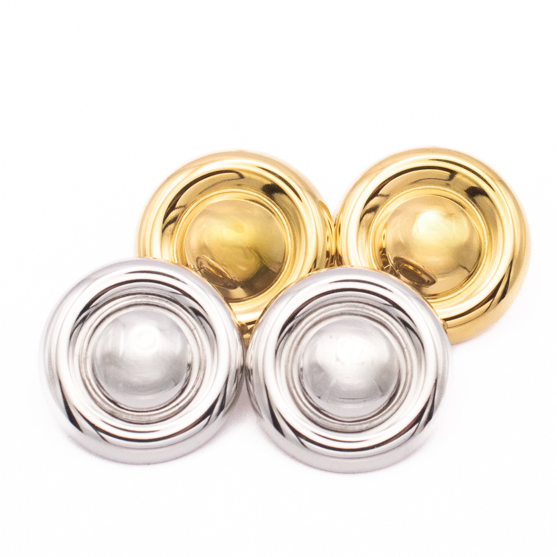 ORECCHINI SOLAR REVERIE LIMITED ED.