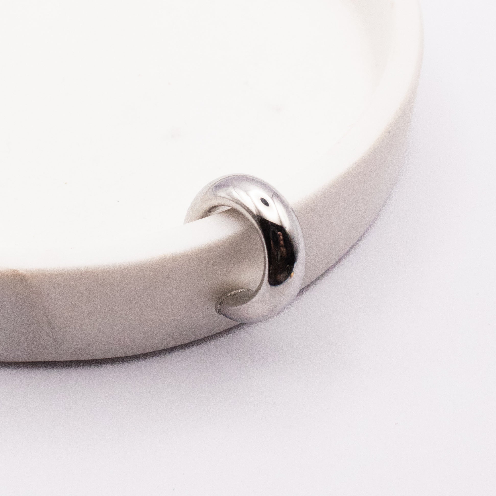 MINI EAR CUFF