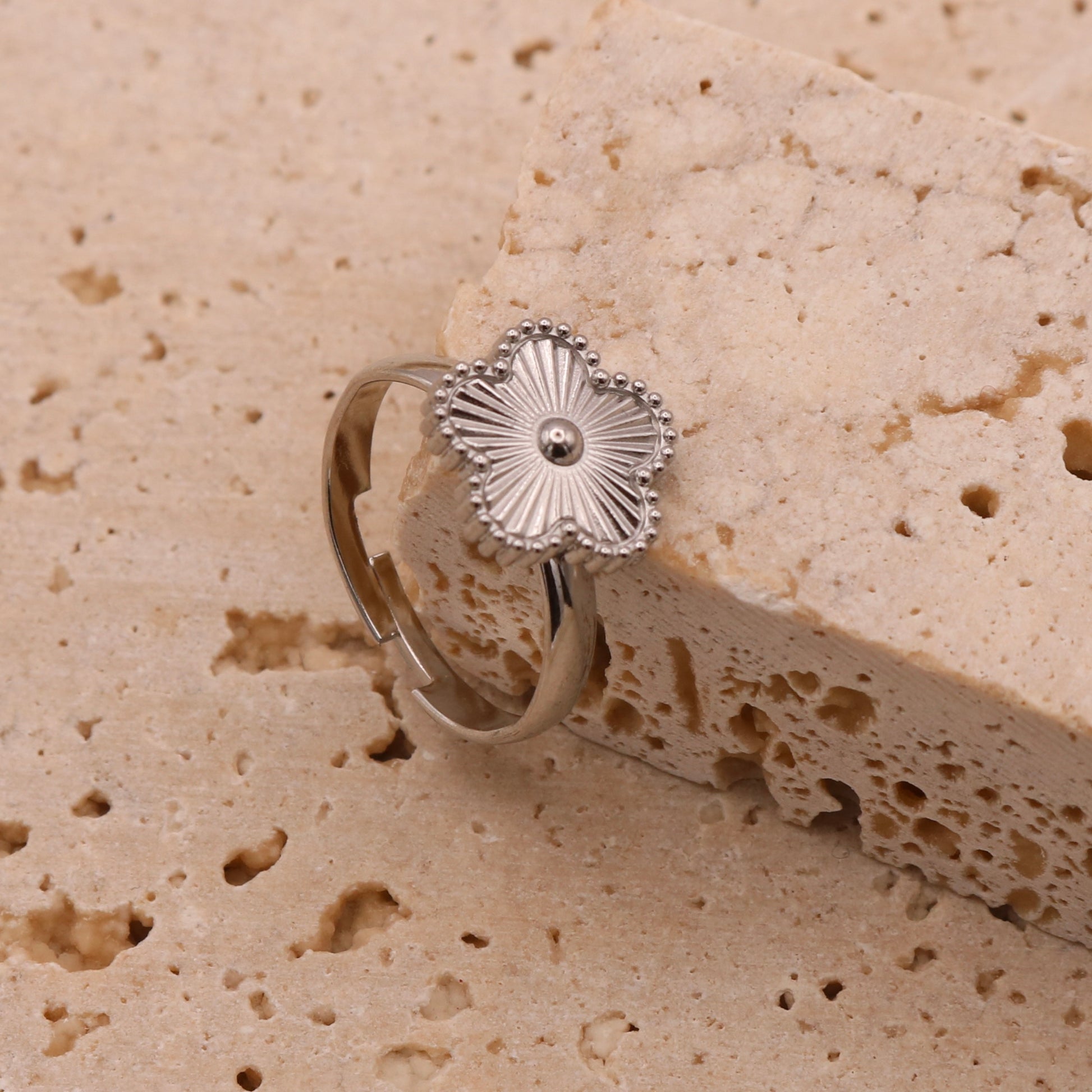 ANELLO LUX