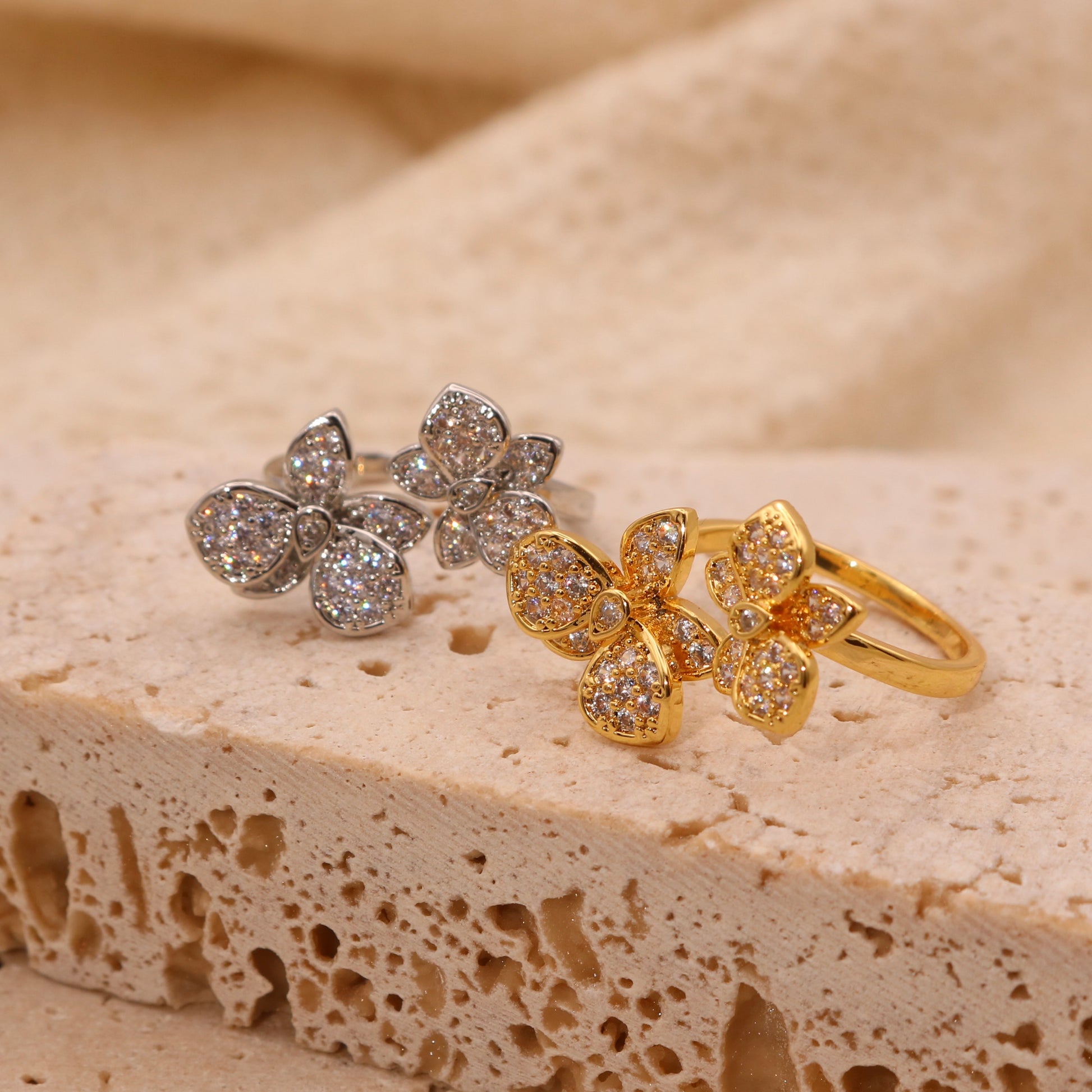 ANELLO MANU