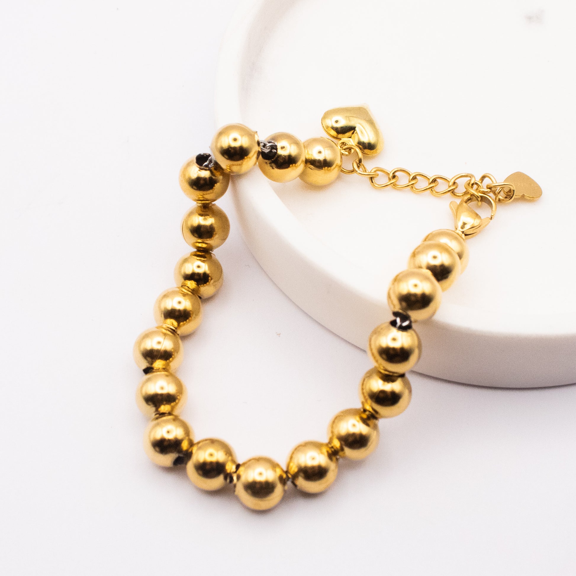 BRACCIALE SONAGLIO