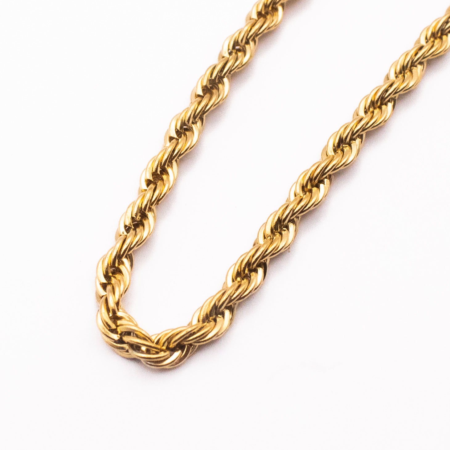 BRACCIALE BRAID