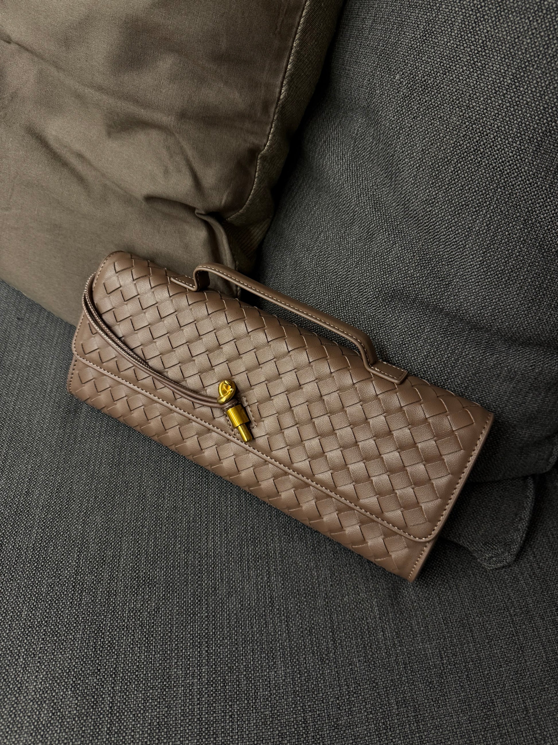 JACQUELINE BAG
