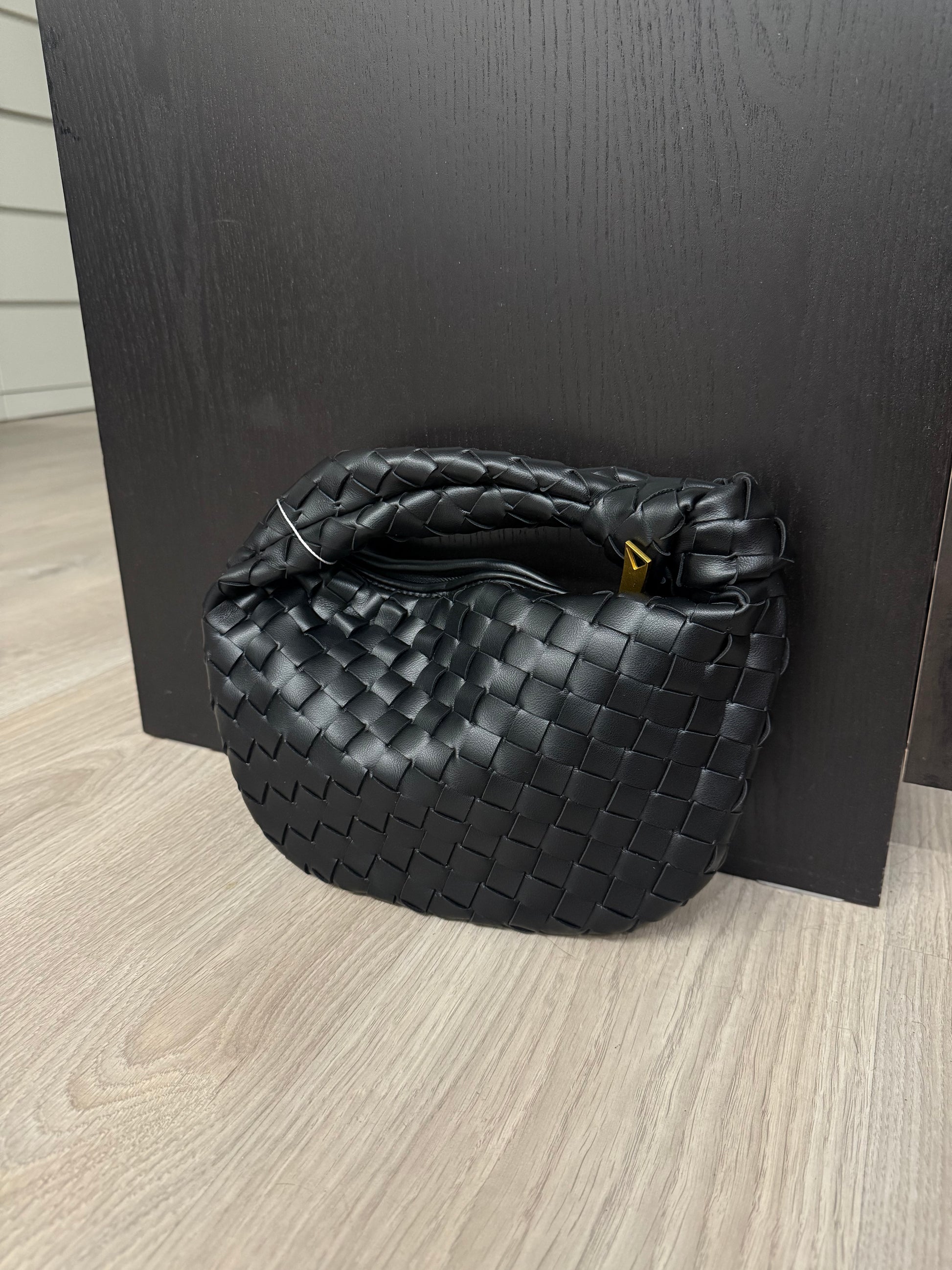 MARGOT BAG