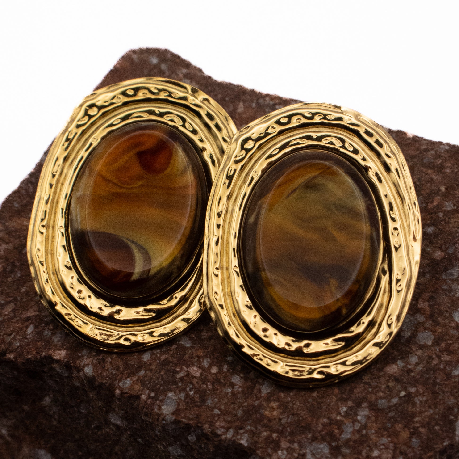 ORECCHINI EDORA LIMITED ED.