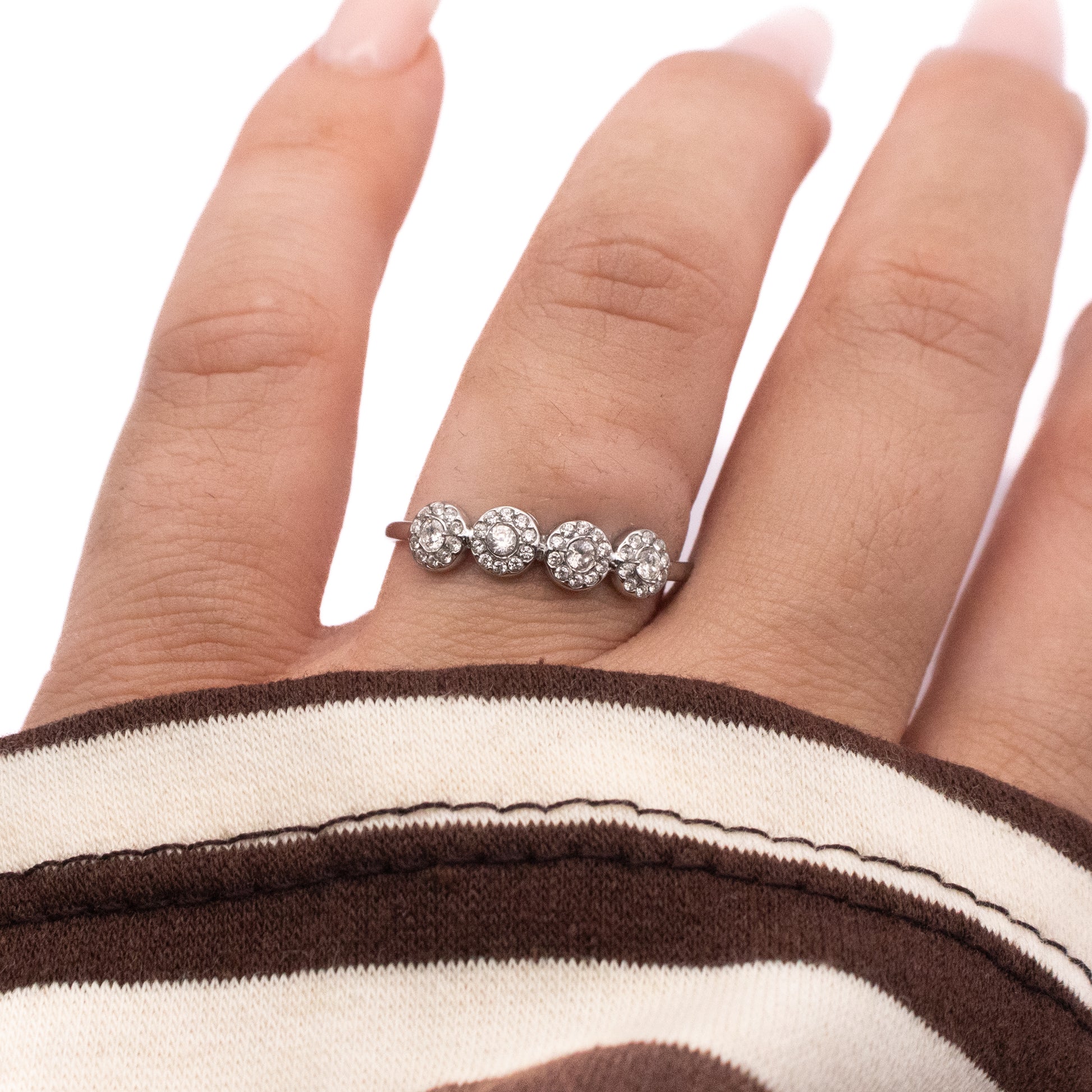 ANELLO AUTUMN SPARK LIMITED ED.