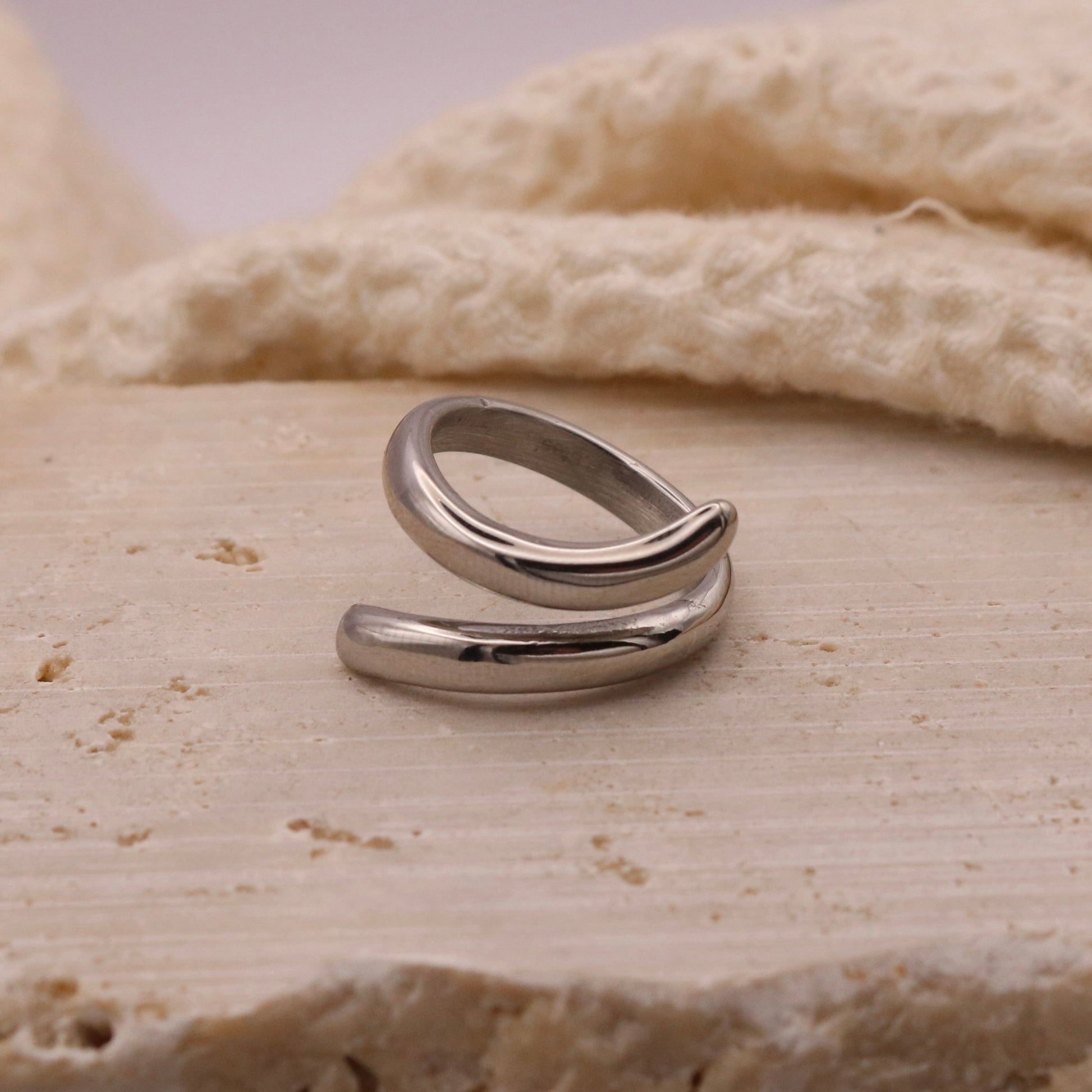 ANELLO FLUID MINI HUG