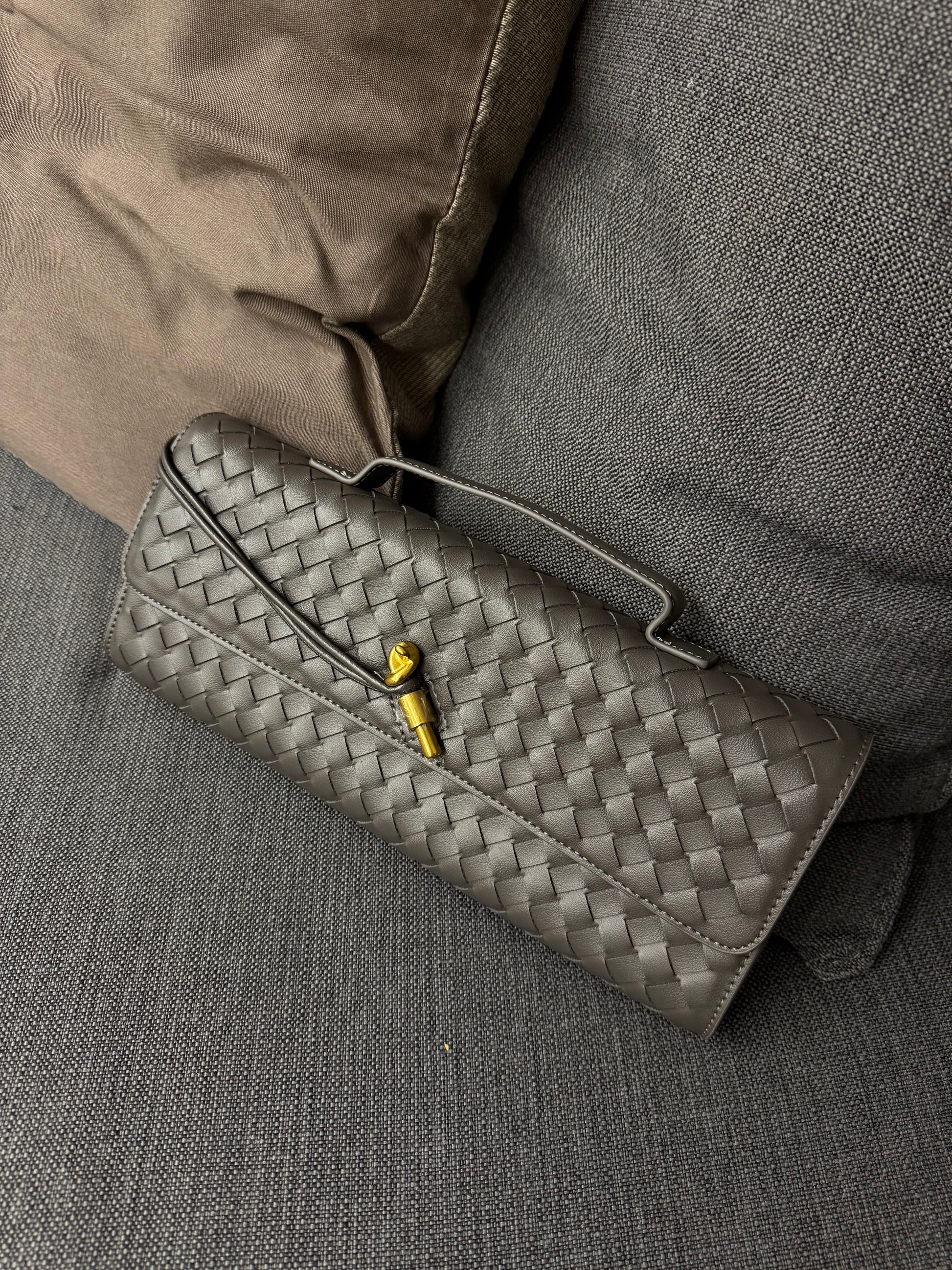 JACQUELINE BAG