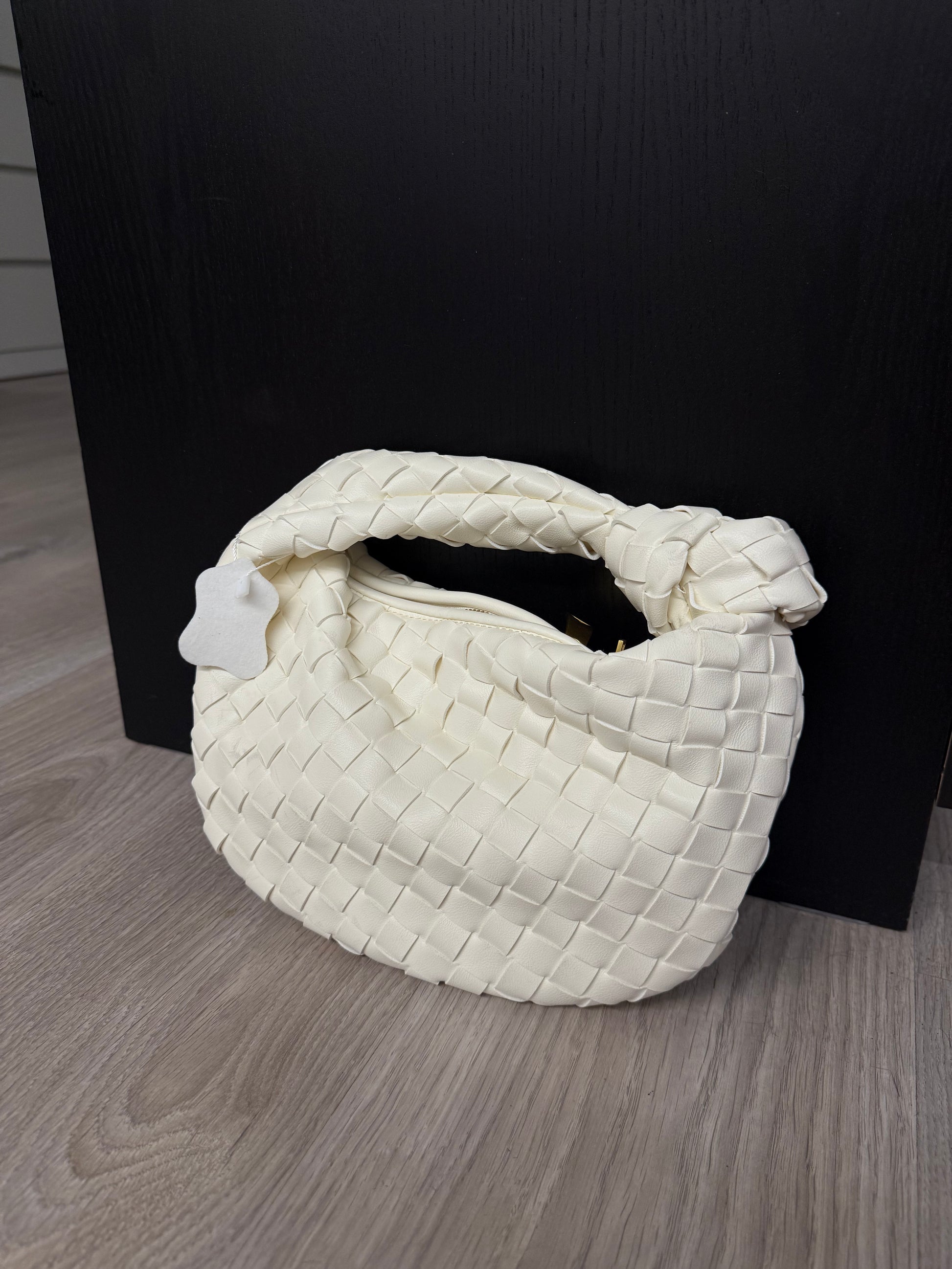 MARGOT BAG