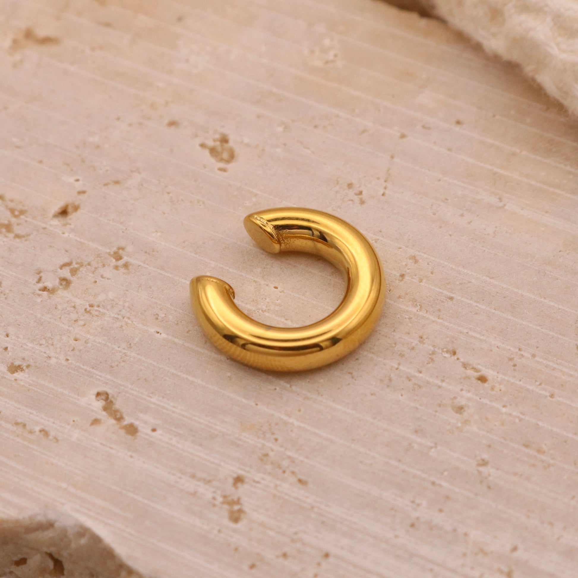 MINI EAR CUFF SLIM