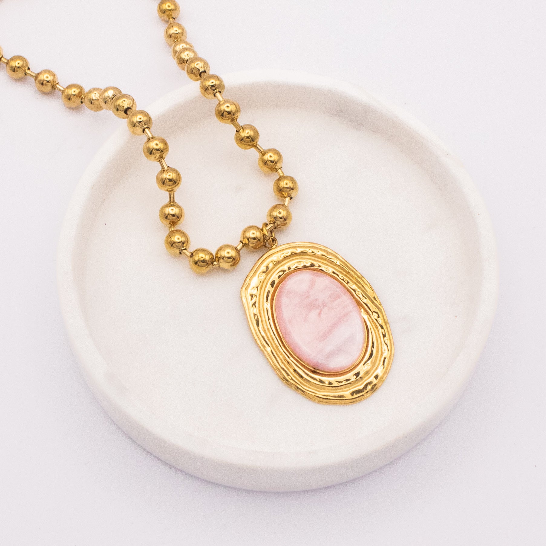 COLLANA EDORA