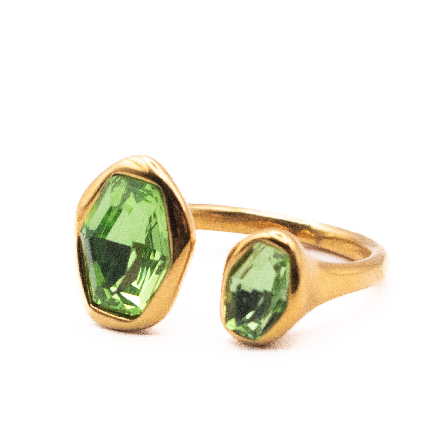 ANELLO EVERGREEN