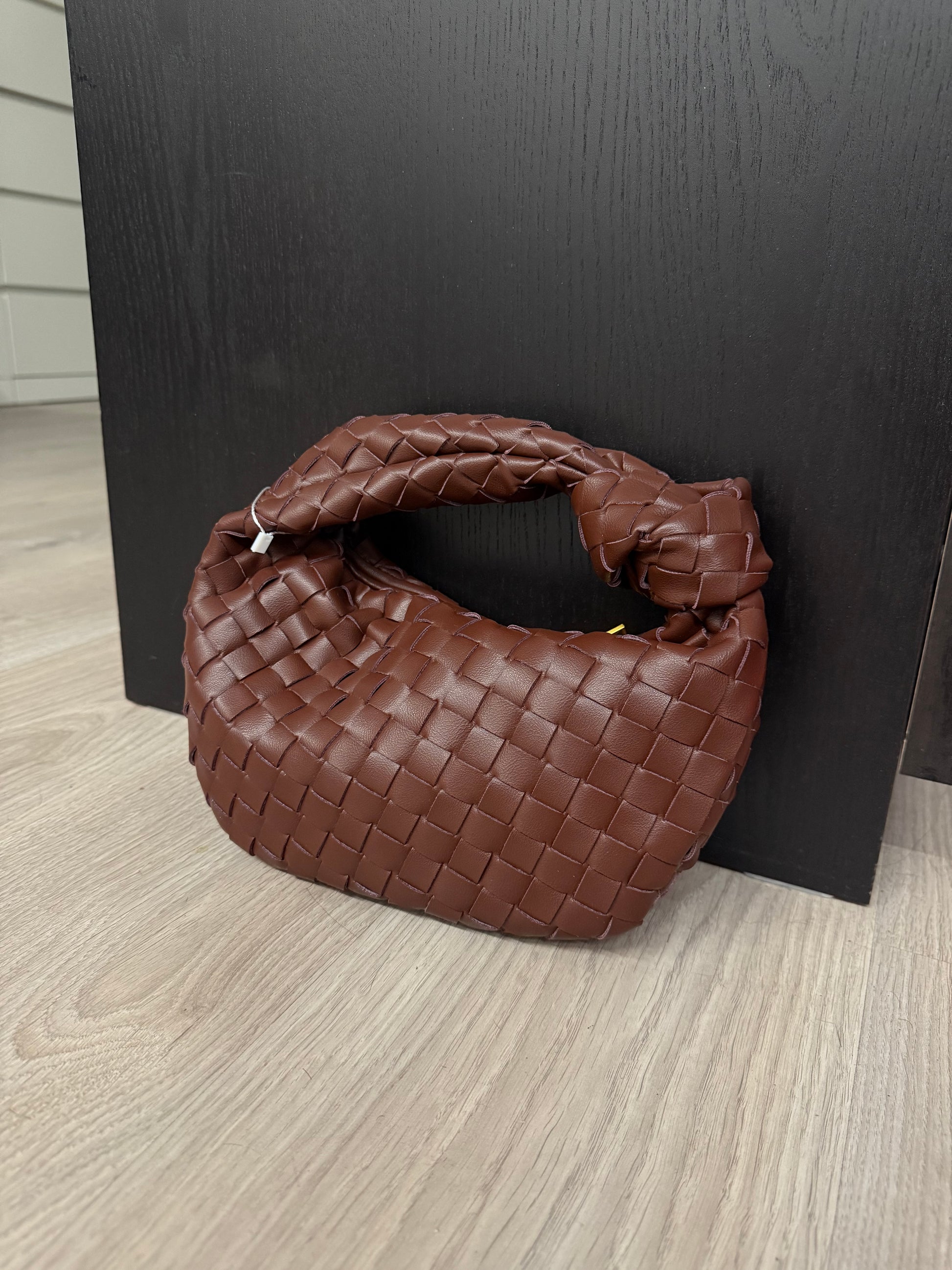 MARGOT BAG
