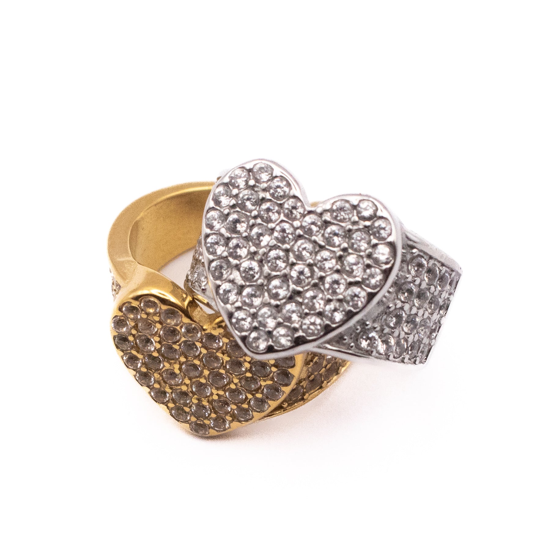 ANELLO LOVELY
