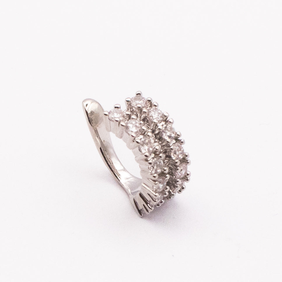 EAR CUFF ASIA