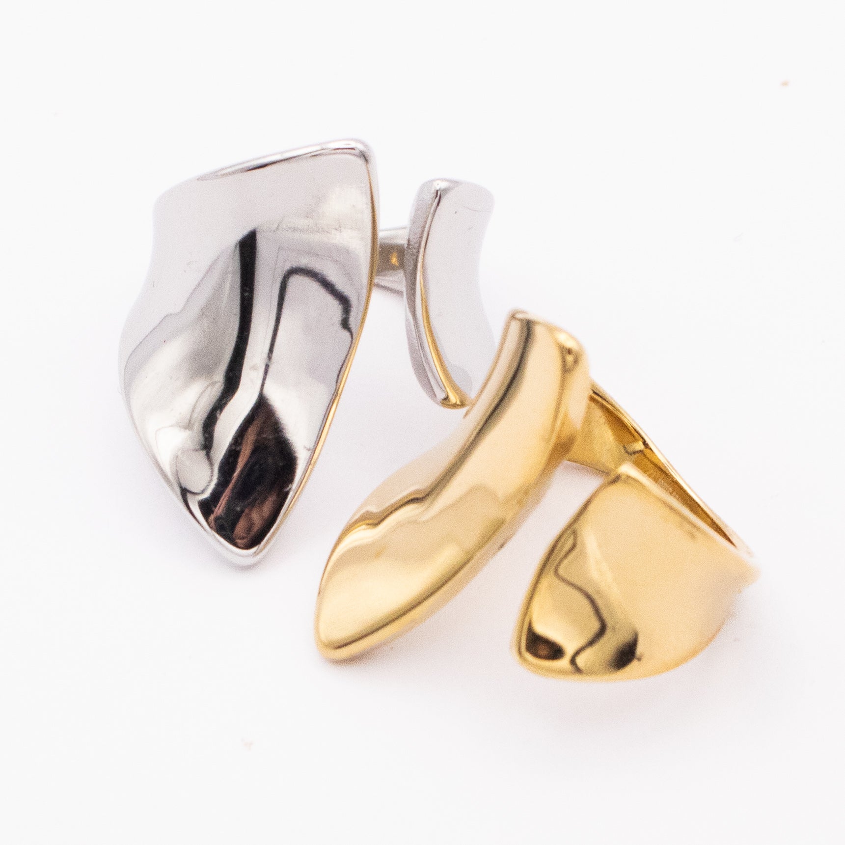 ANELLO BEATRICE
