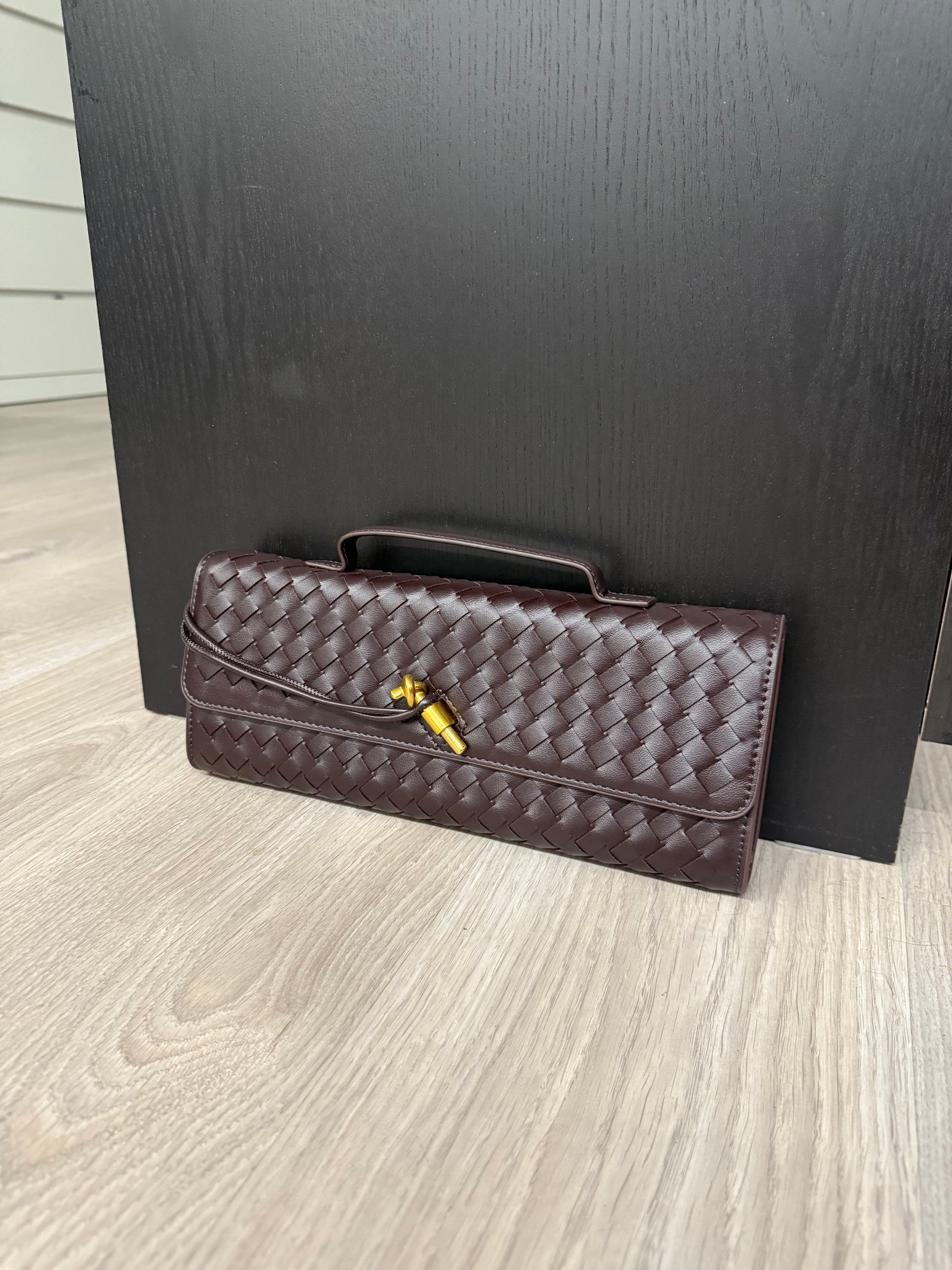 JACQUELINE BAG