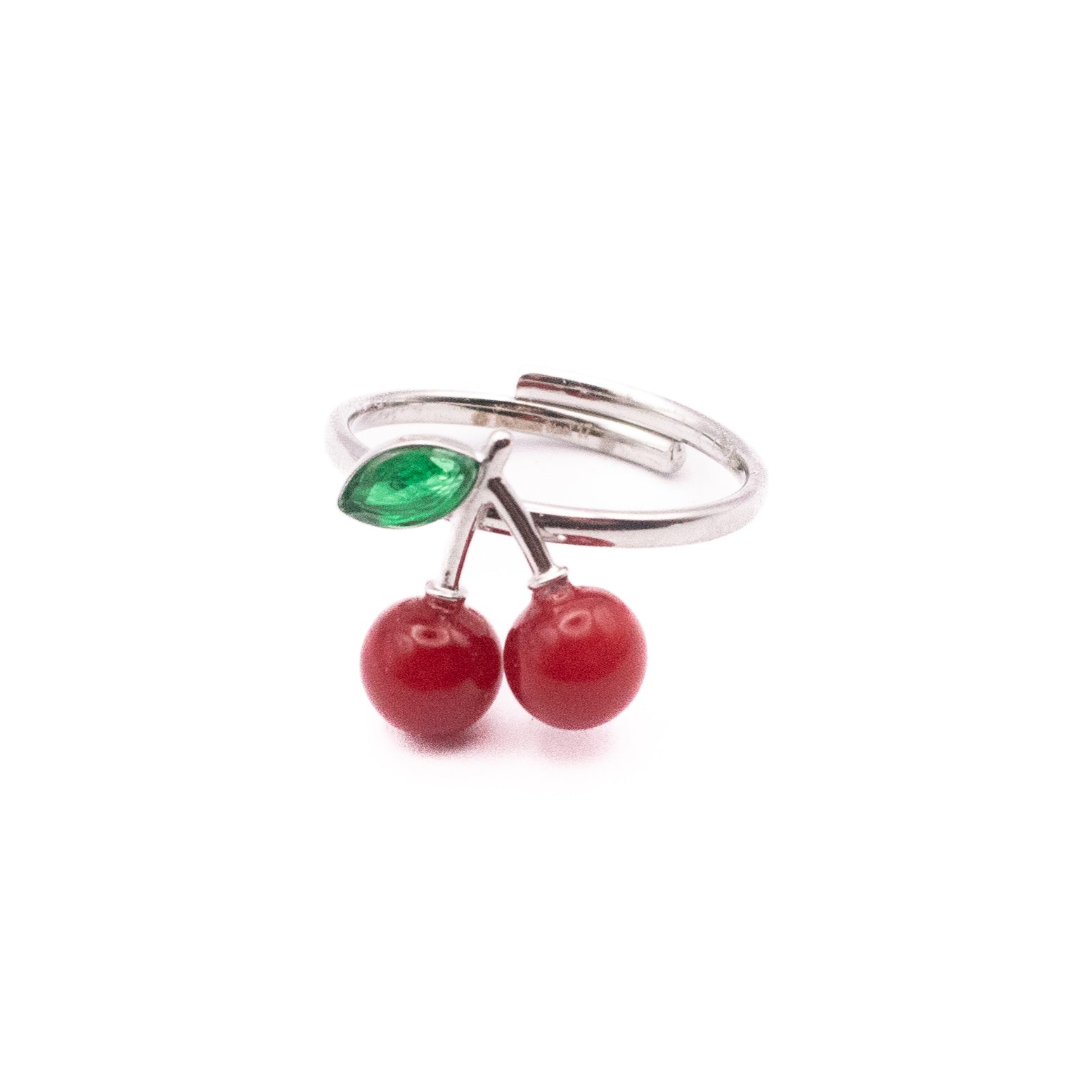 ANELLO CHERRIES