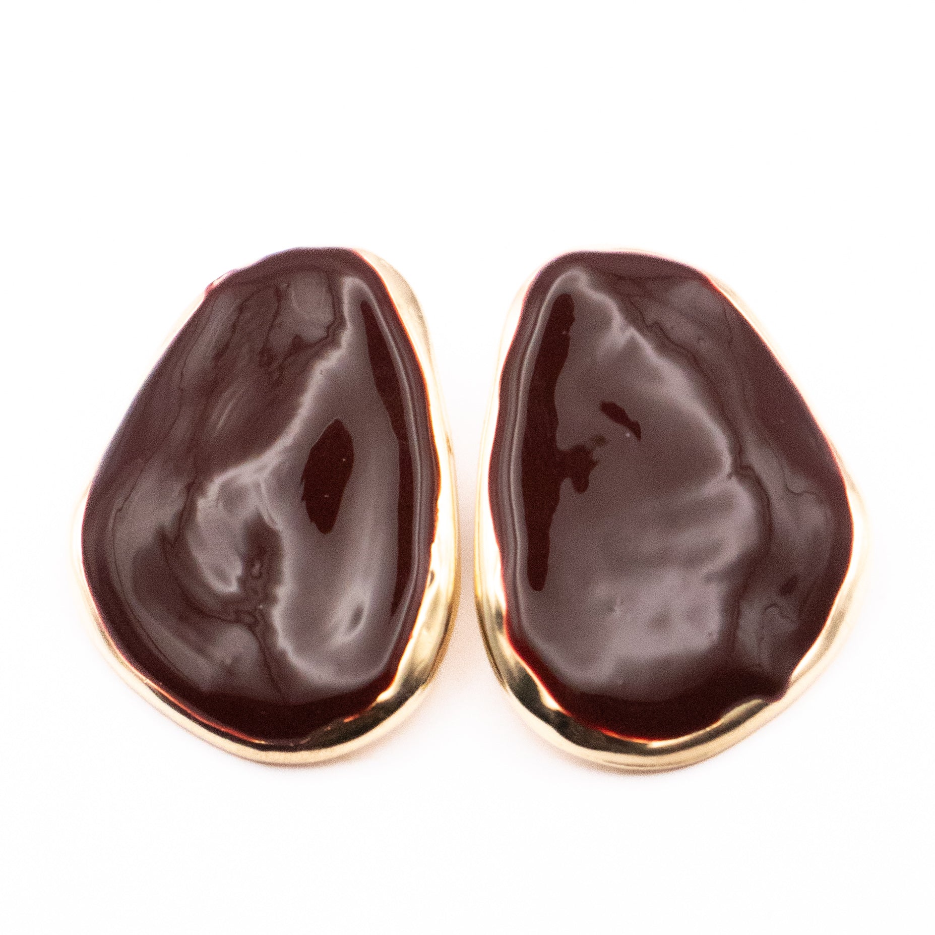 ORECCHINI SUNDAY MARKET LIMITED ED.