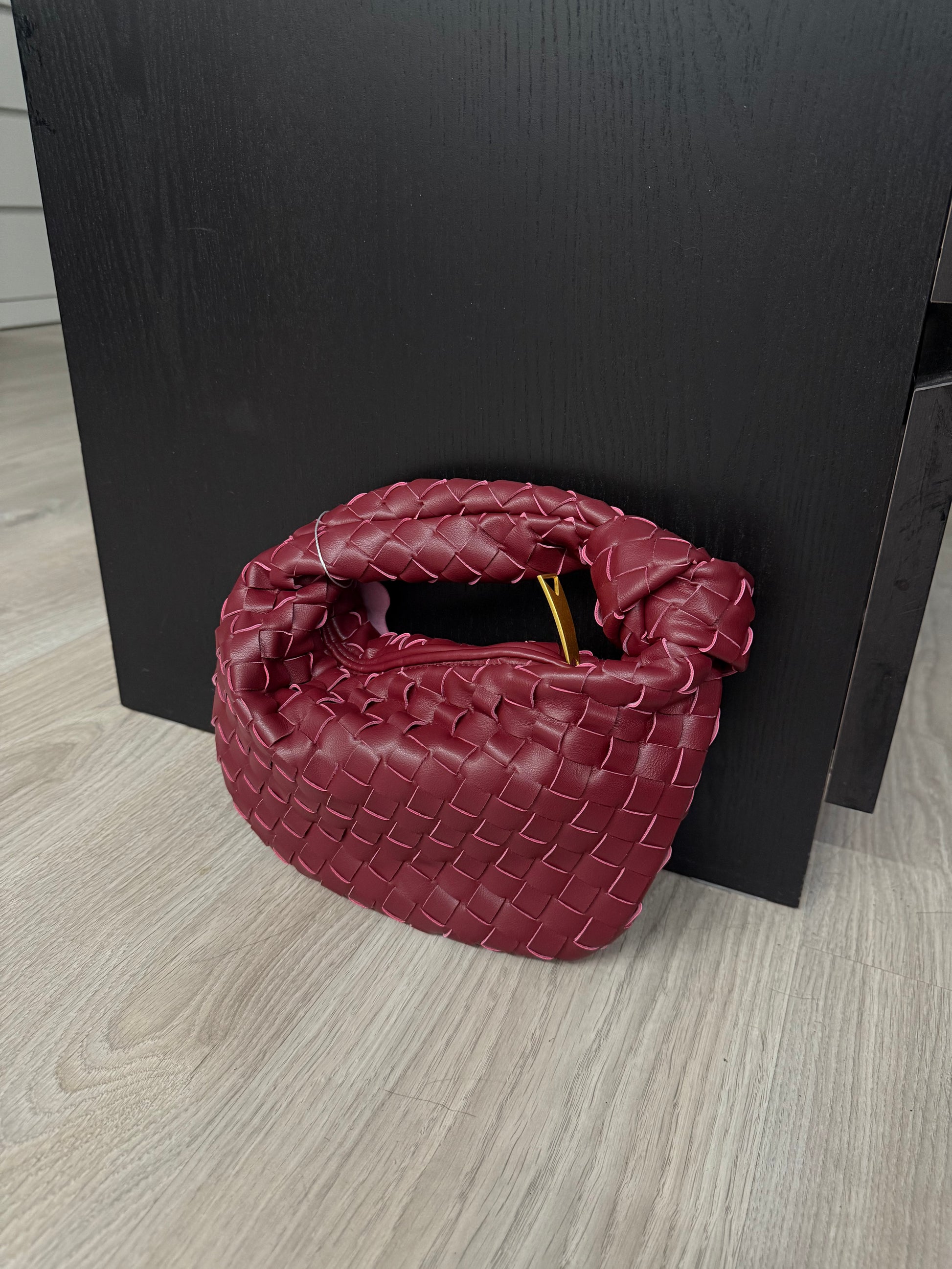 MARGOT BAG