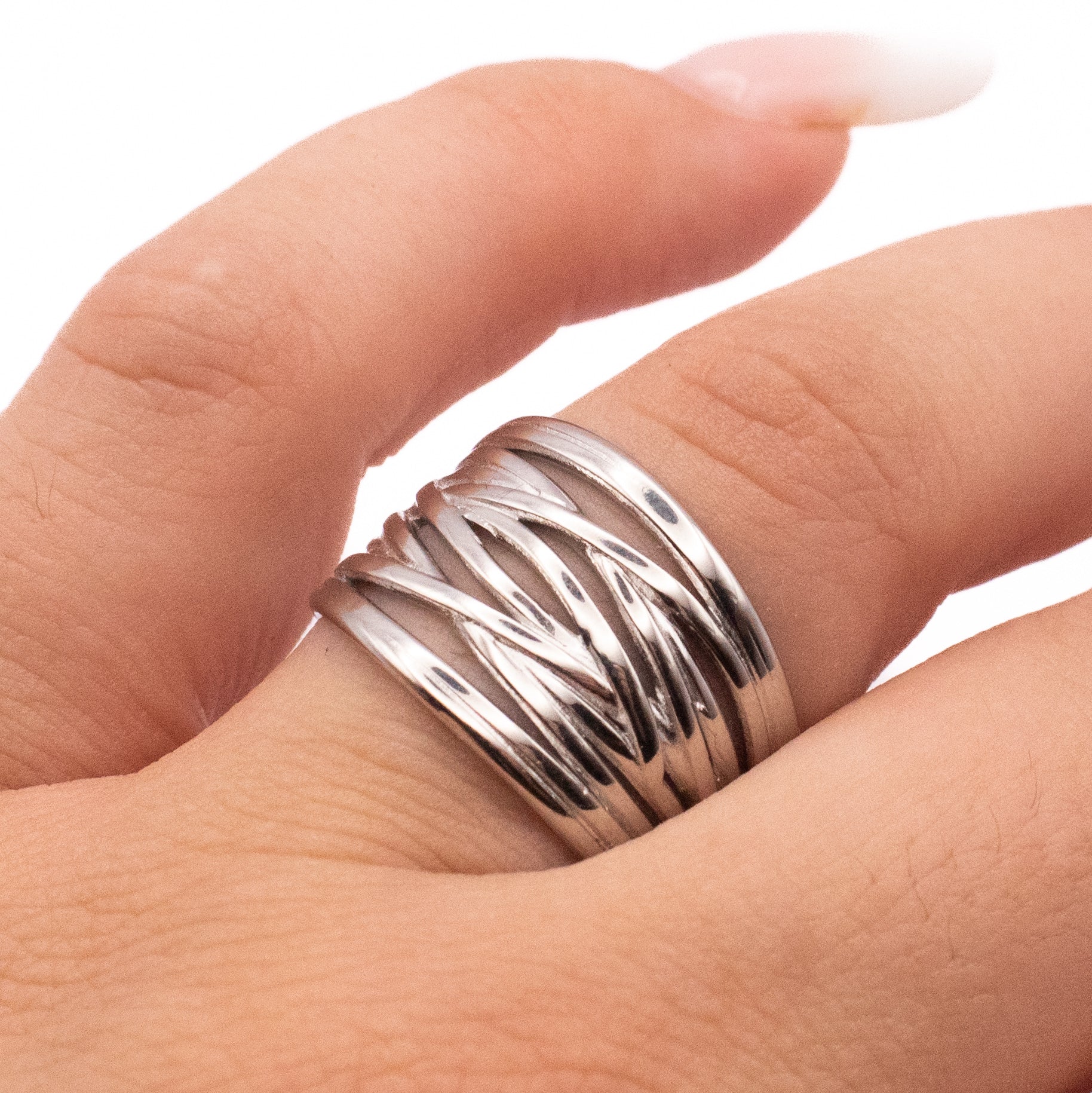 ANELLO VINES