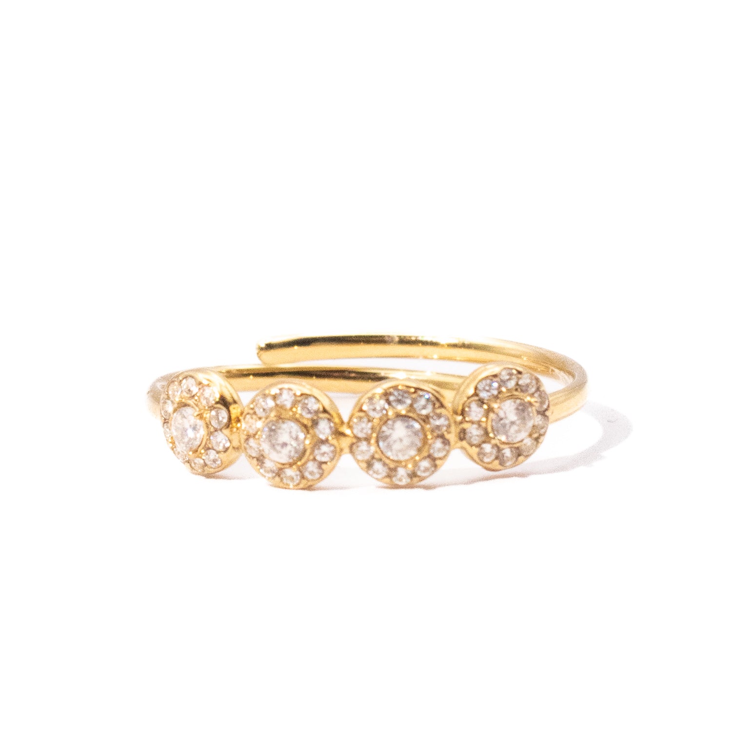 ANELLO AUTUMN SPARK LIMITED ED.