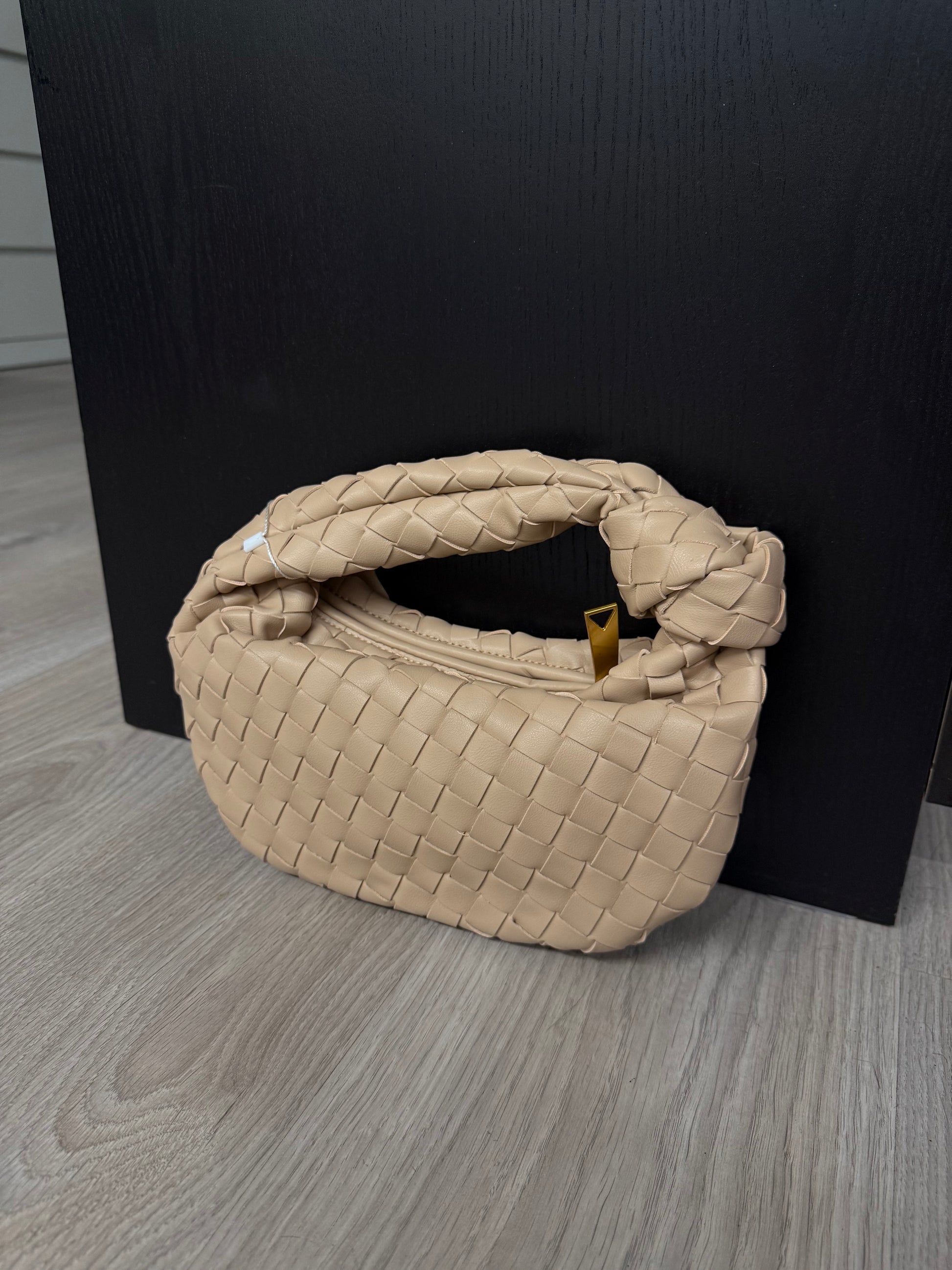 MARGOT BAG