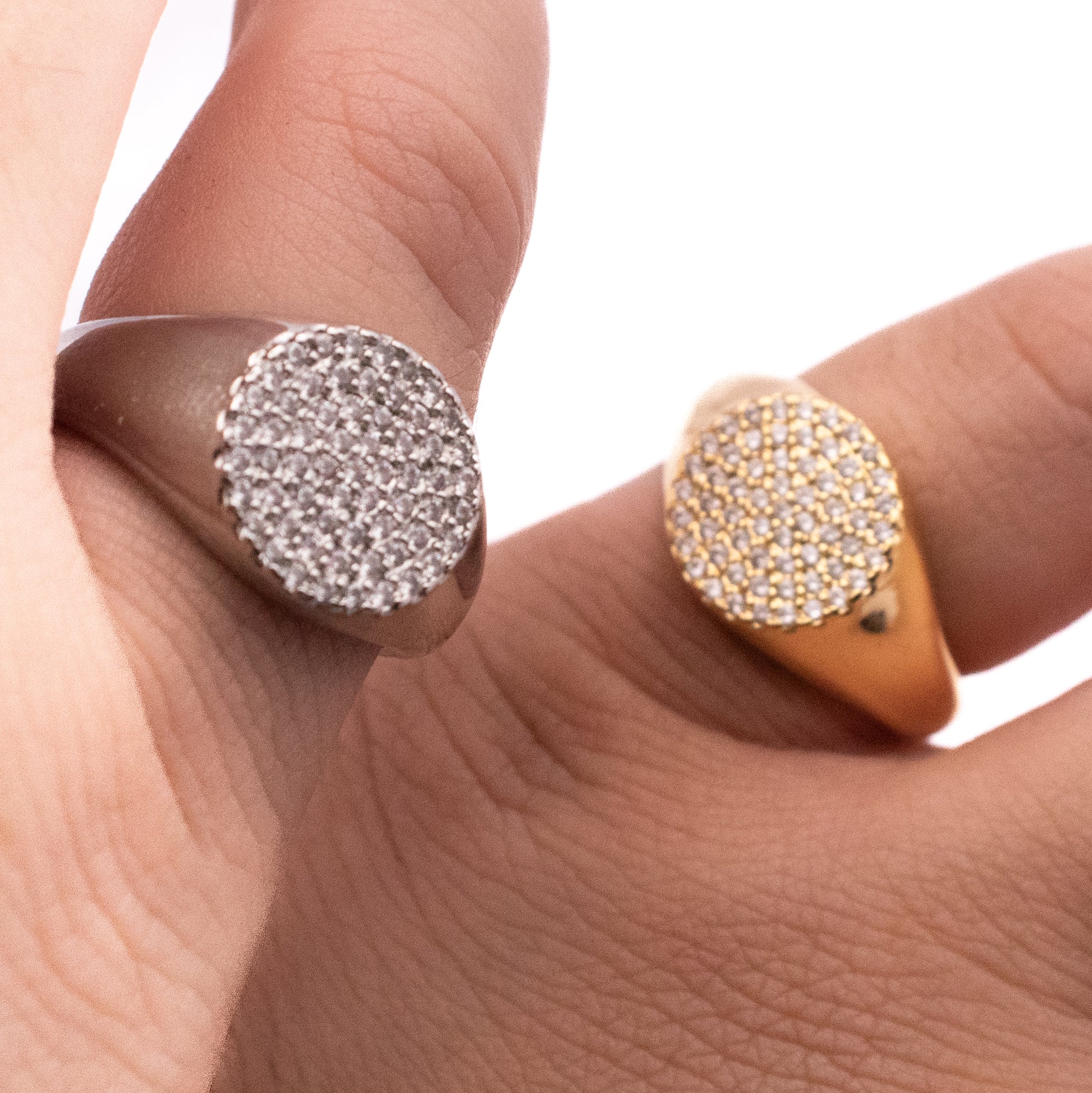 ANELLO CHEVALIER LIMITED ED.