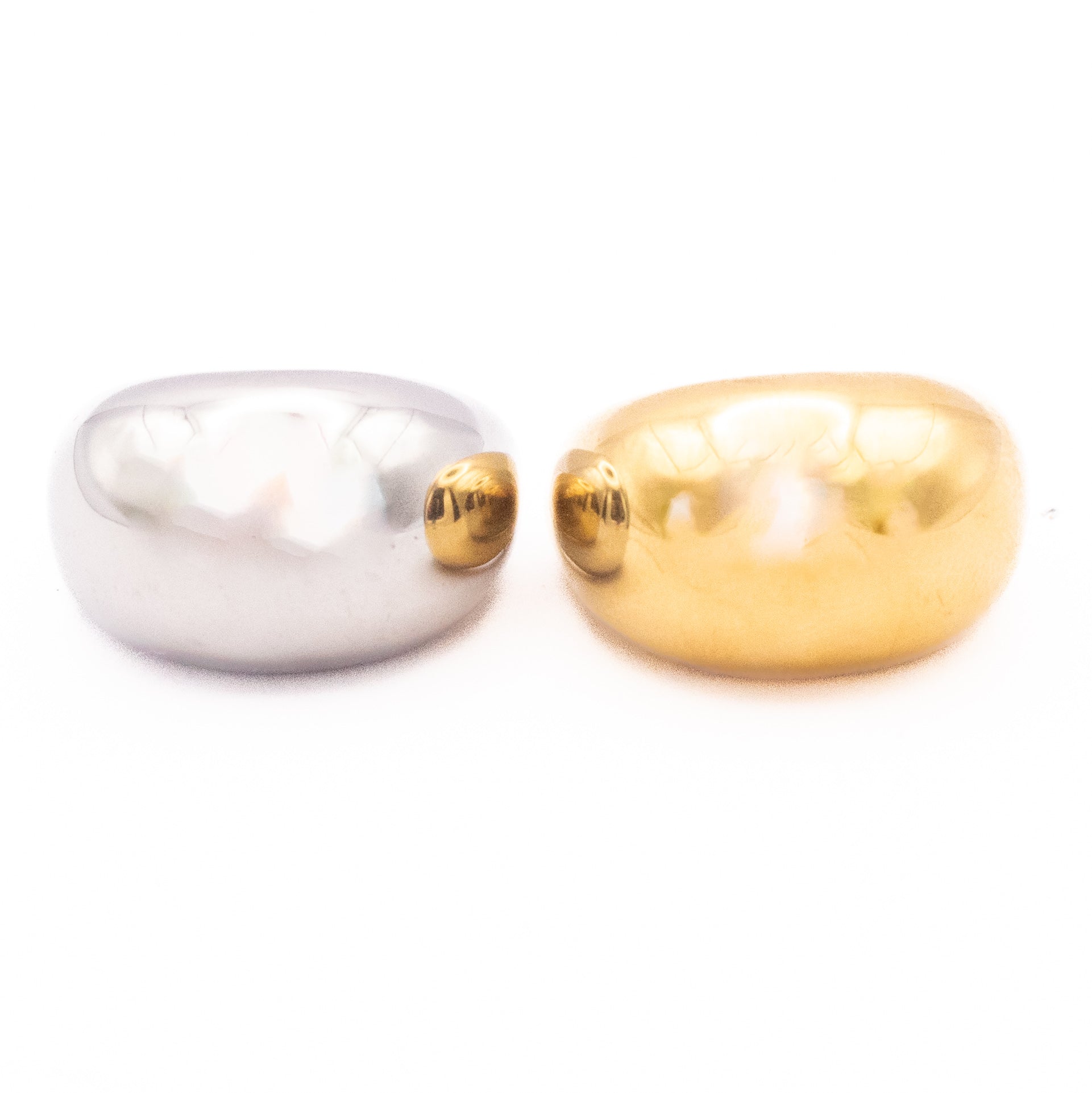 ANELLO BOLD