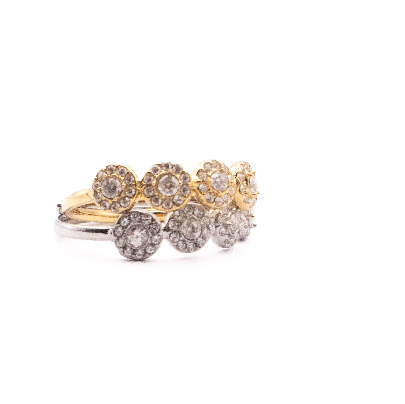 ANELLO AUTUMN SPARK LIMITED ED.