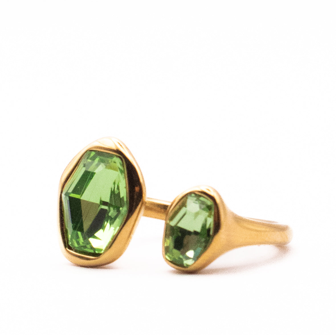 ANELLO EVERGREEN