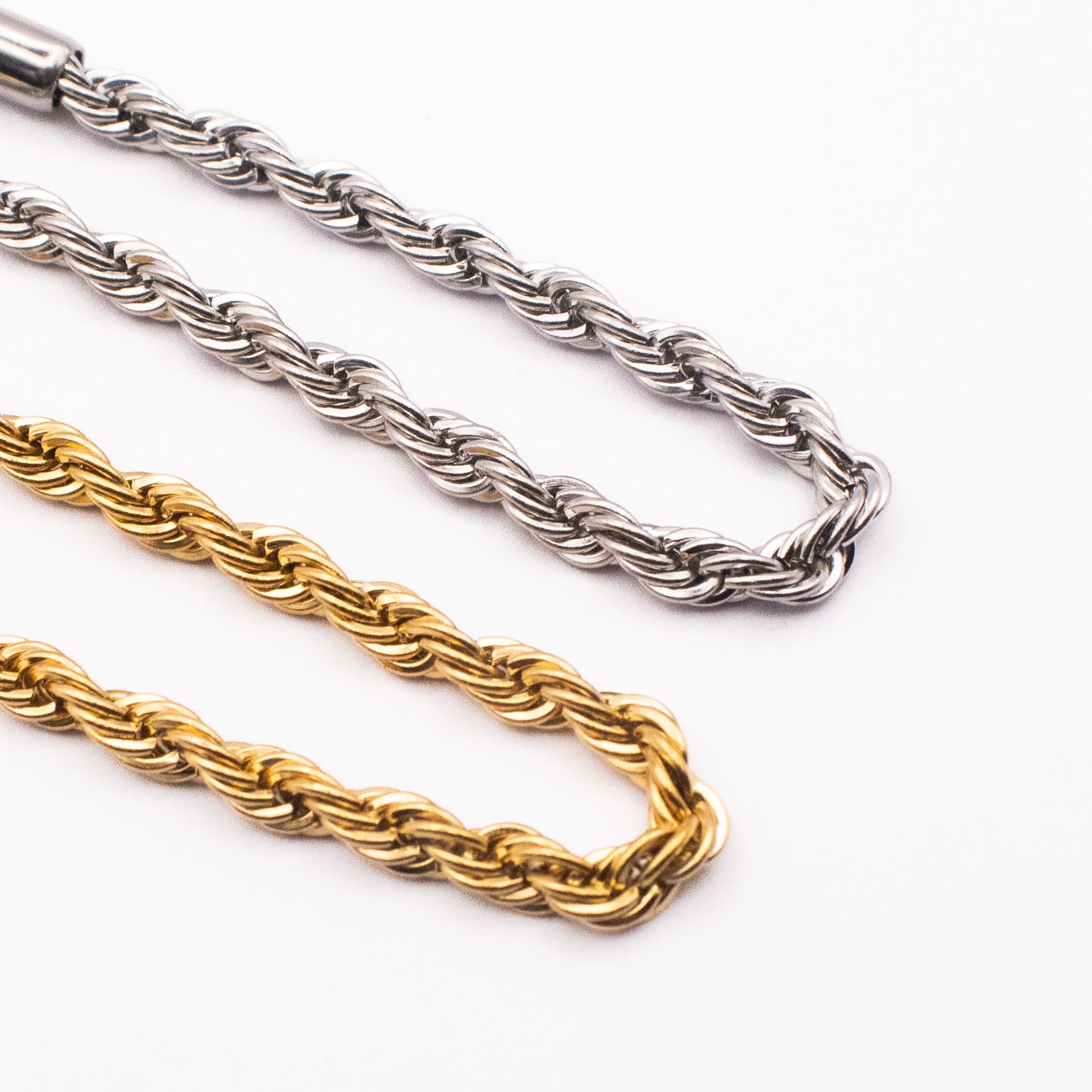 BRACCIALE BRAID