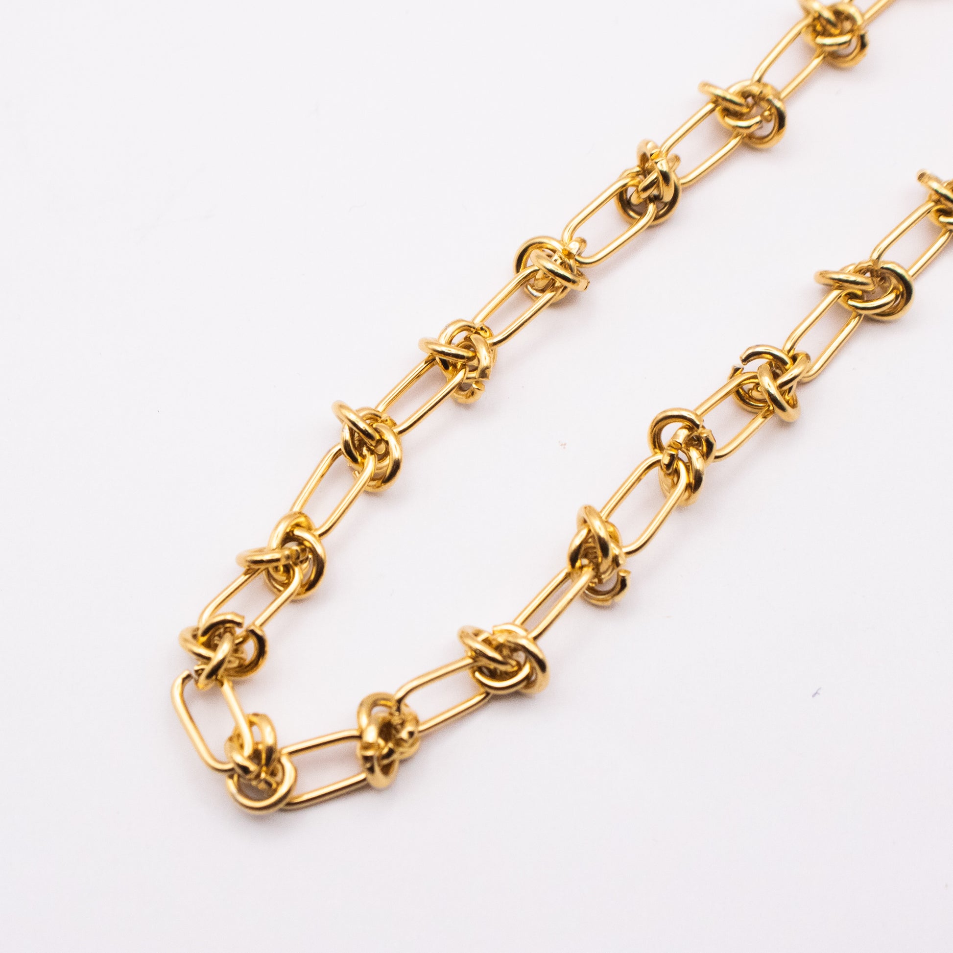 COLLANA ANNODATA